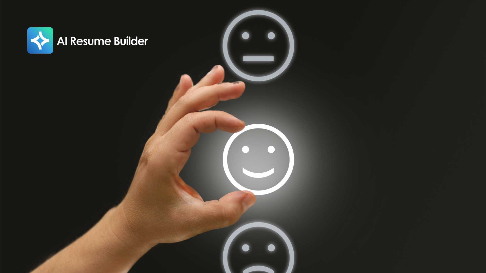 Survey: 30% of Firms to Replace Staff with AI in 2026