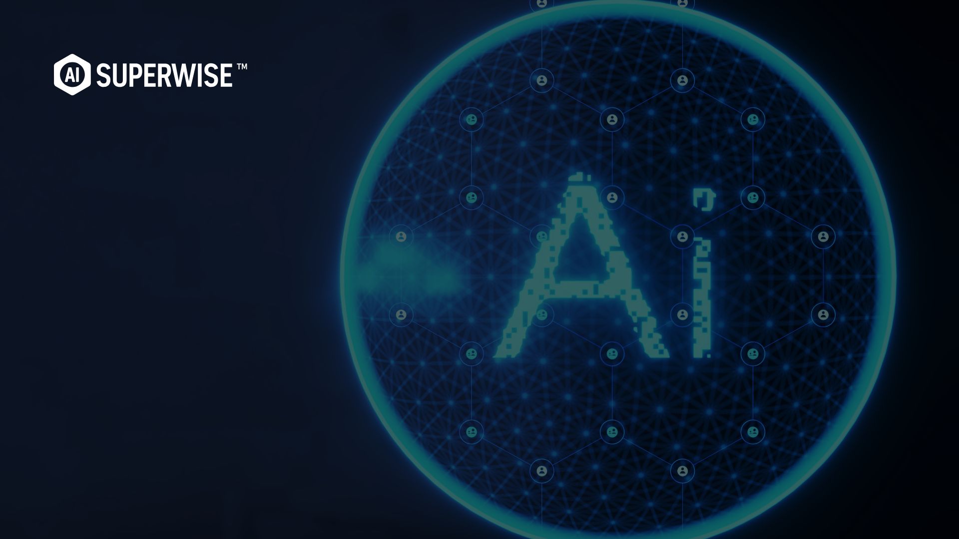 SUPERWISE Named in Gartner 2025 AI Observability for Banking