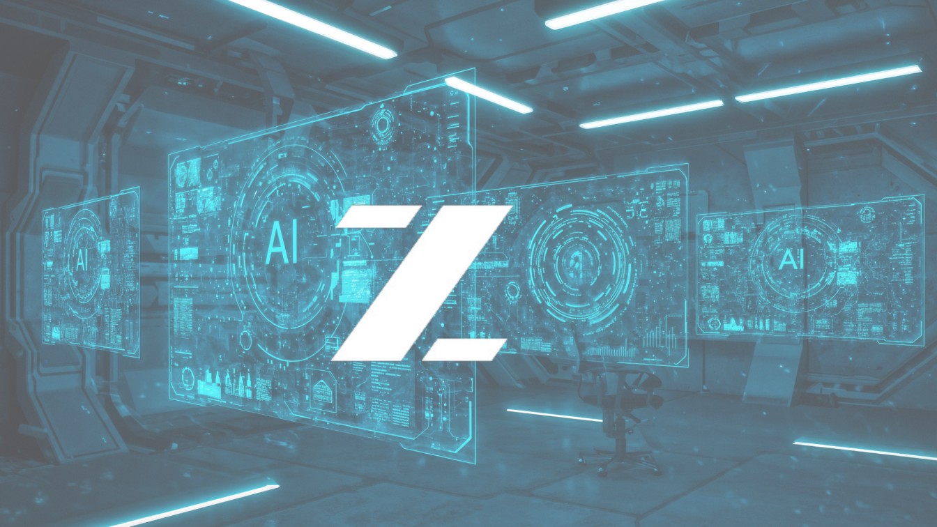 Z.ai Releases GLM-4.5, Redefining Open-Source AI with High Performance and Affordability