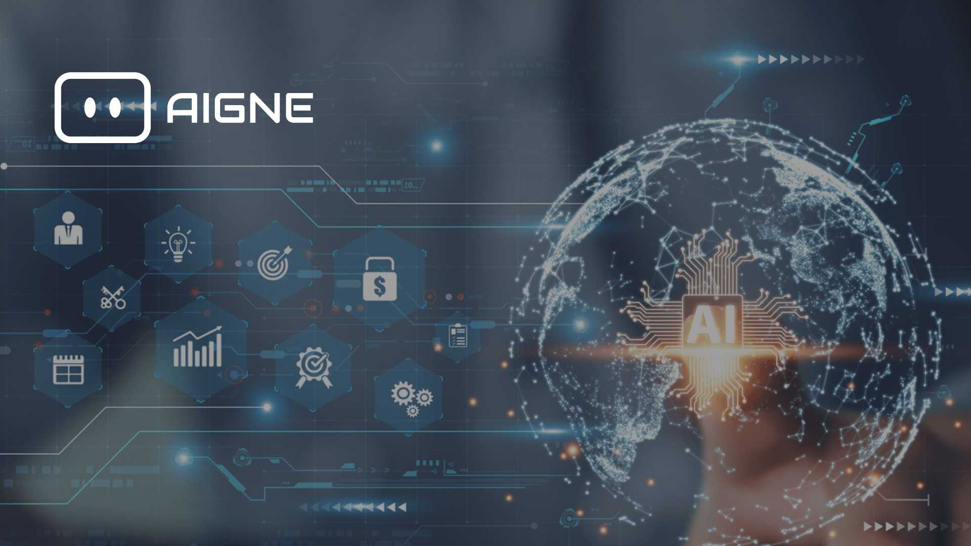 AIGNE Hub: Unified API for OpenAI, Anthropic, Gemini