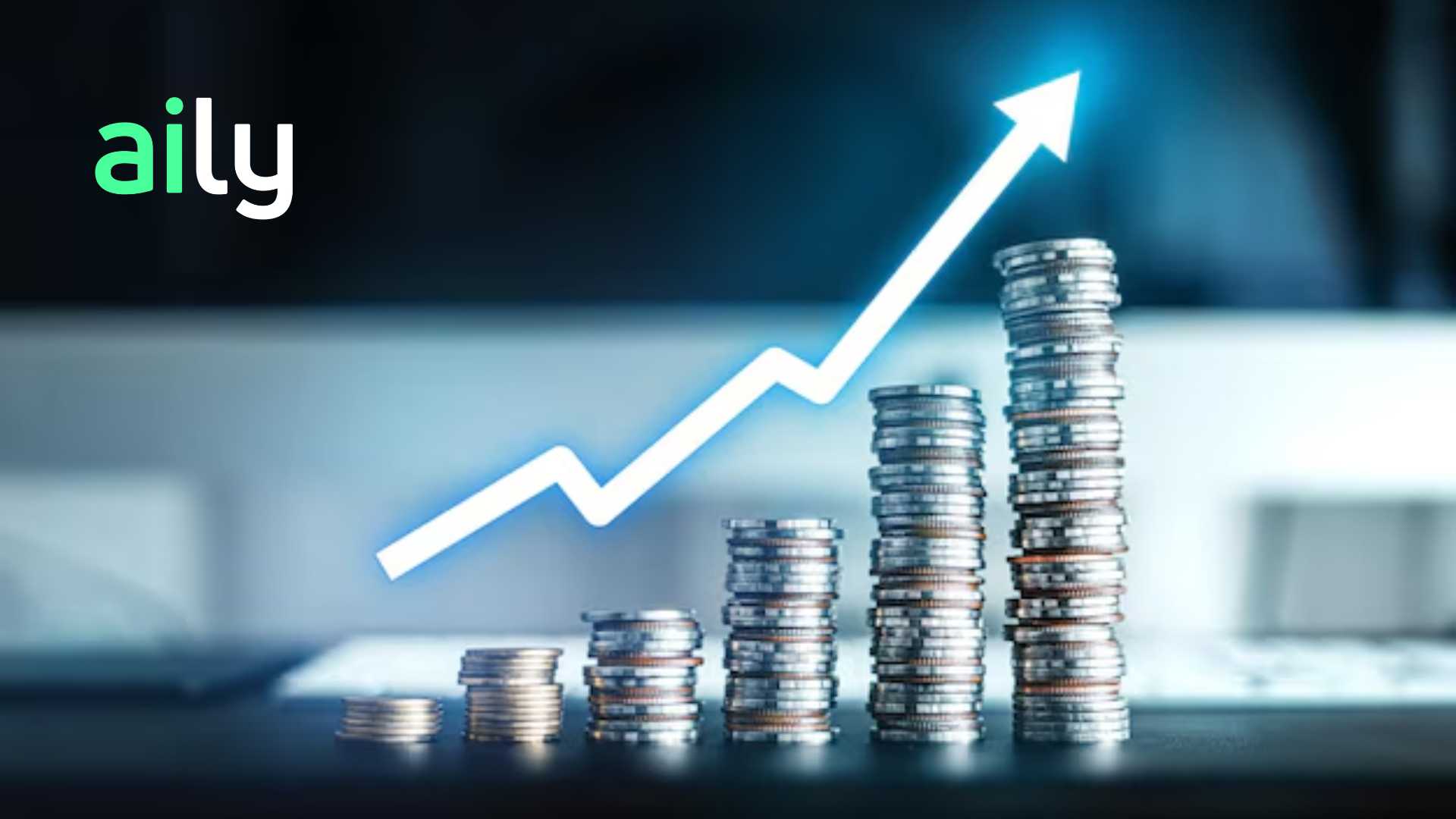 Aily Labs Raises $80M to Advance Autonomous AI Decision Platform