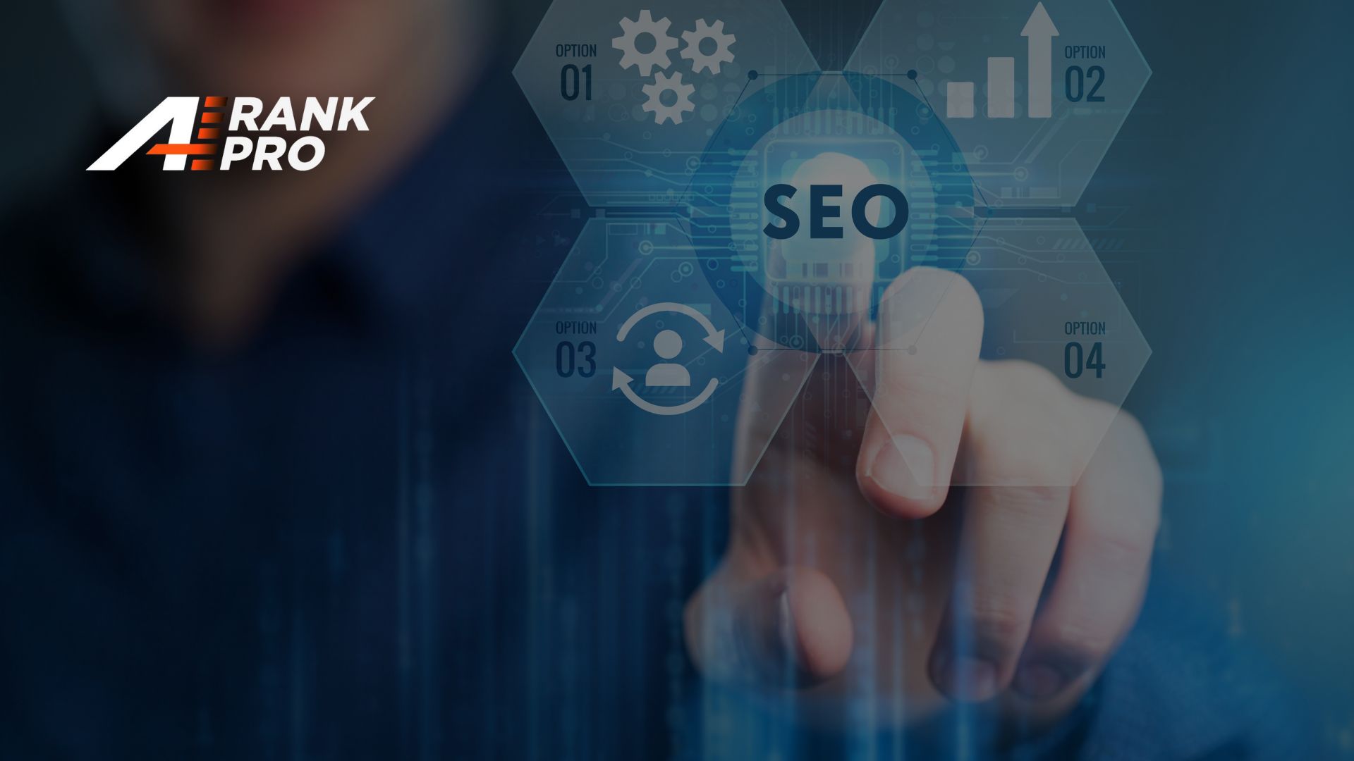 AIRank PRO Launches GenAI Optimization for AI Search 
