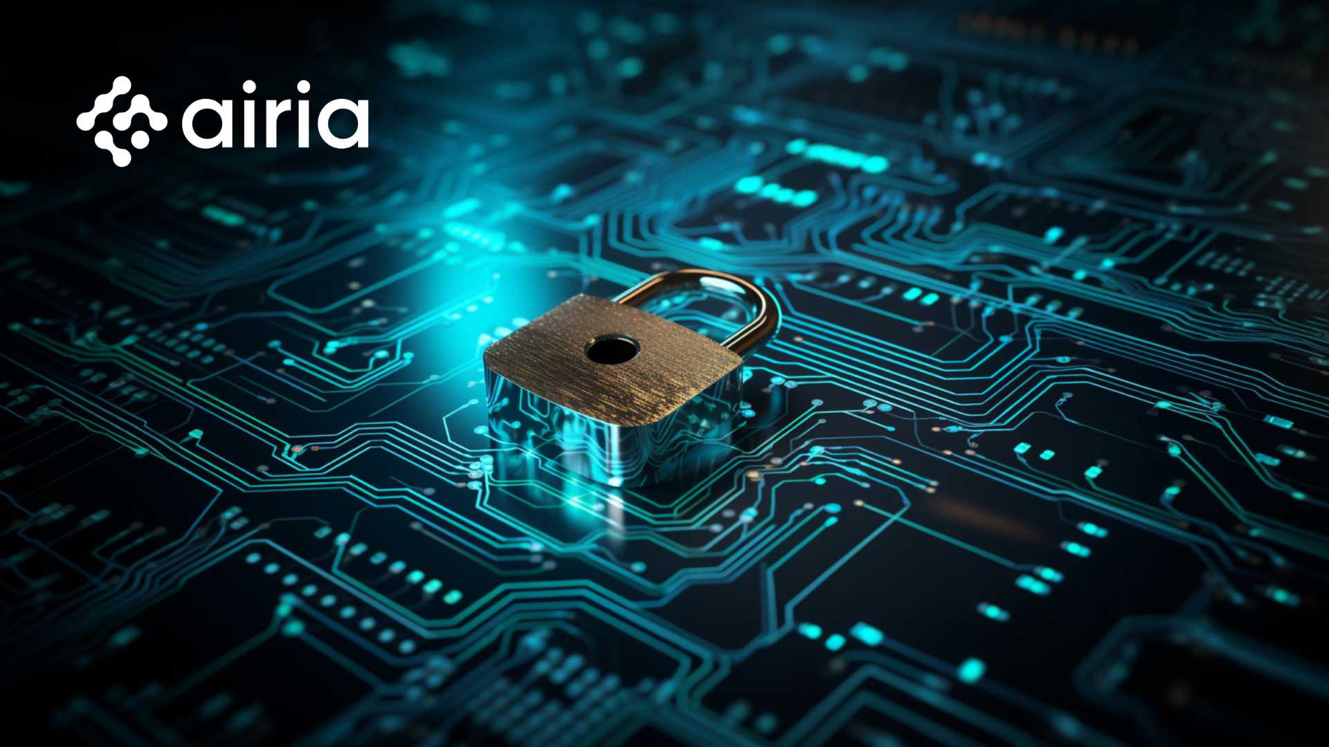 Airia Launches AI-SPM for Enterprise AI Security