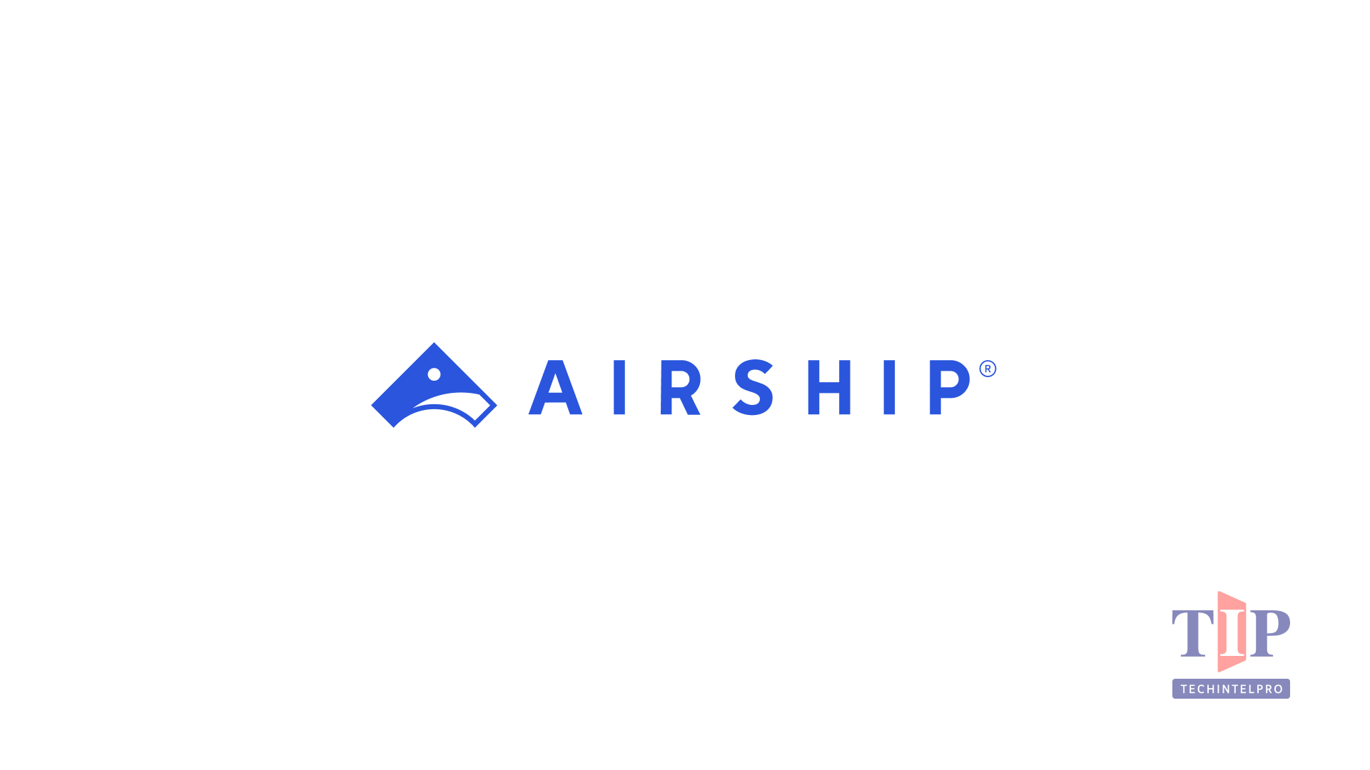 Airship Expands AI Agent Fleet with Goal Optimization for CX