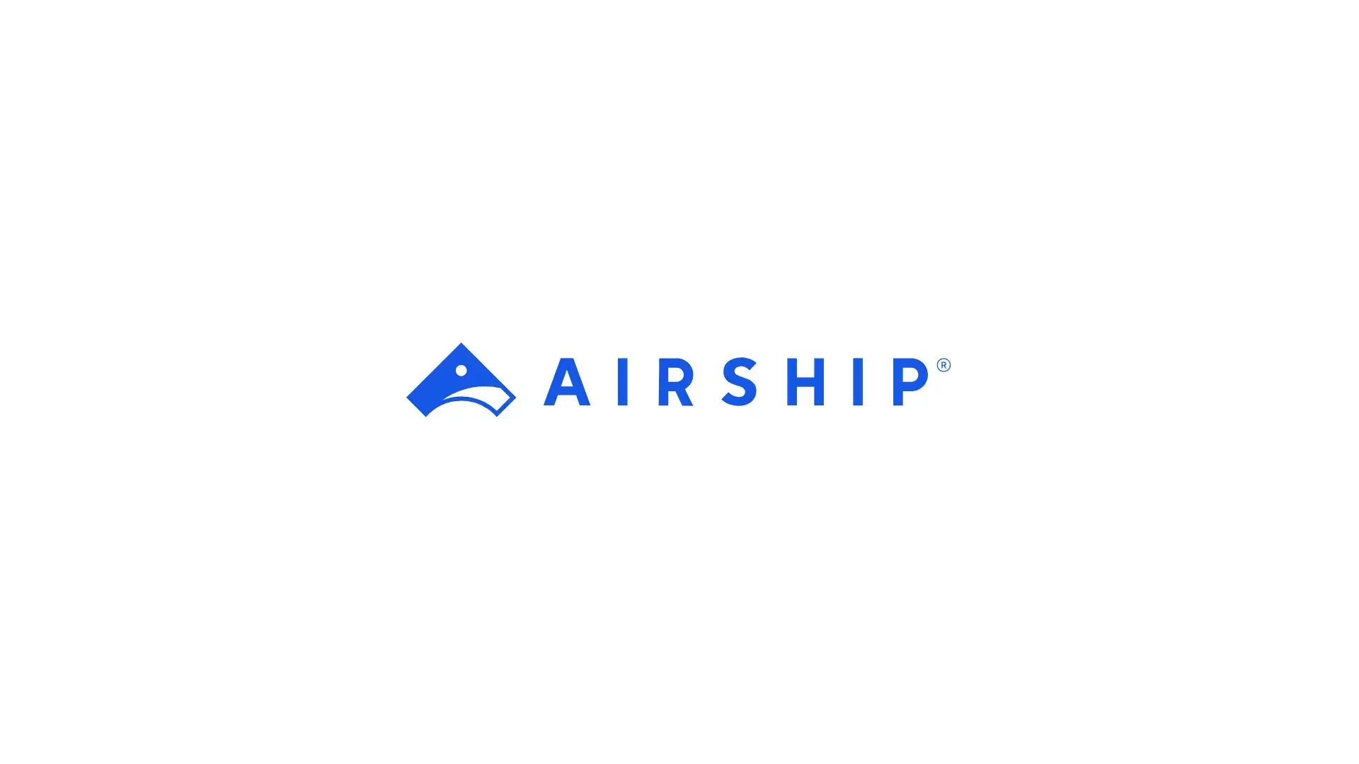 Airship Achieves ISO 42001 Certification, Clearing the Path for Responsible Enterprise AI