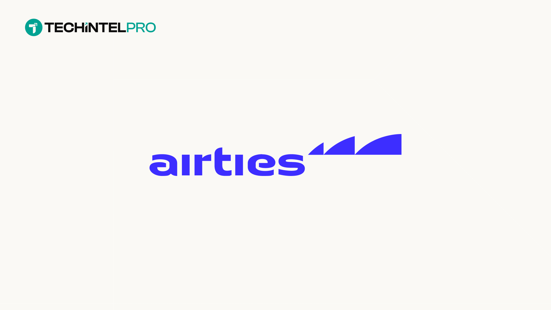 Airties Introduces Aura Agentic AI Engine for Connected Intelligence