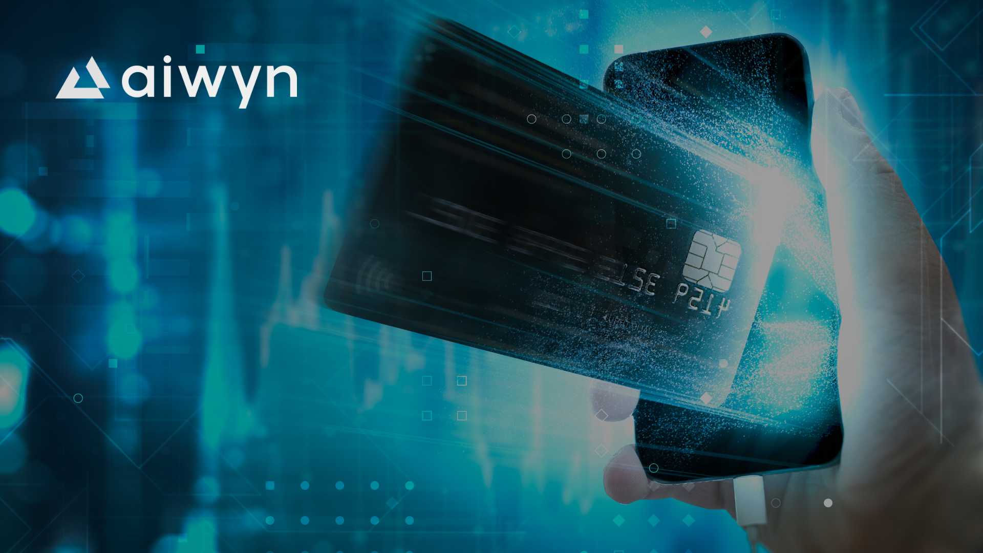Aiwyn Acquires QuickFee’s US Payments to Boost Accounting Tech