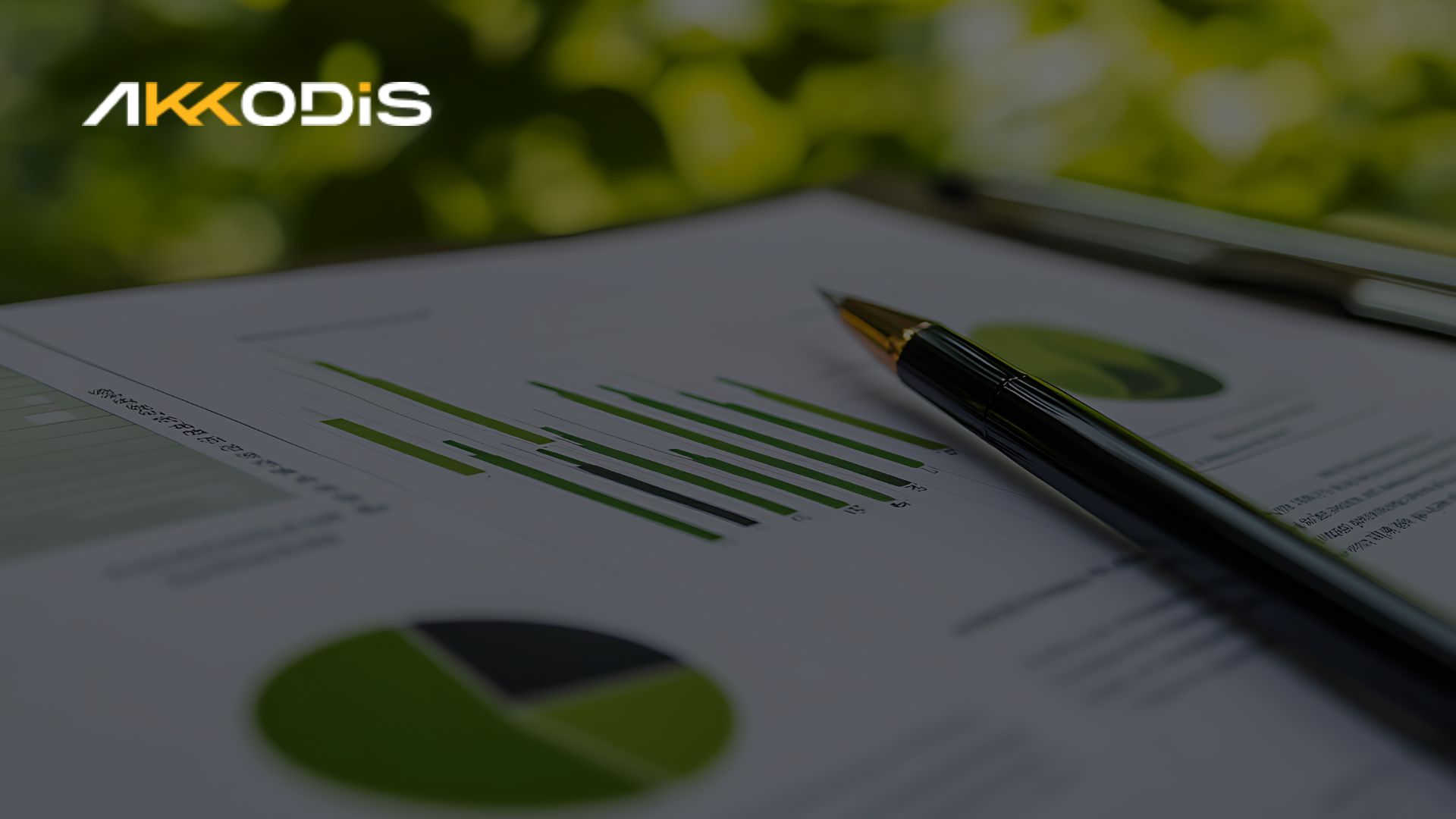 Akkodis Report: Bridging the AI Confidence Gap for Enterprises