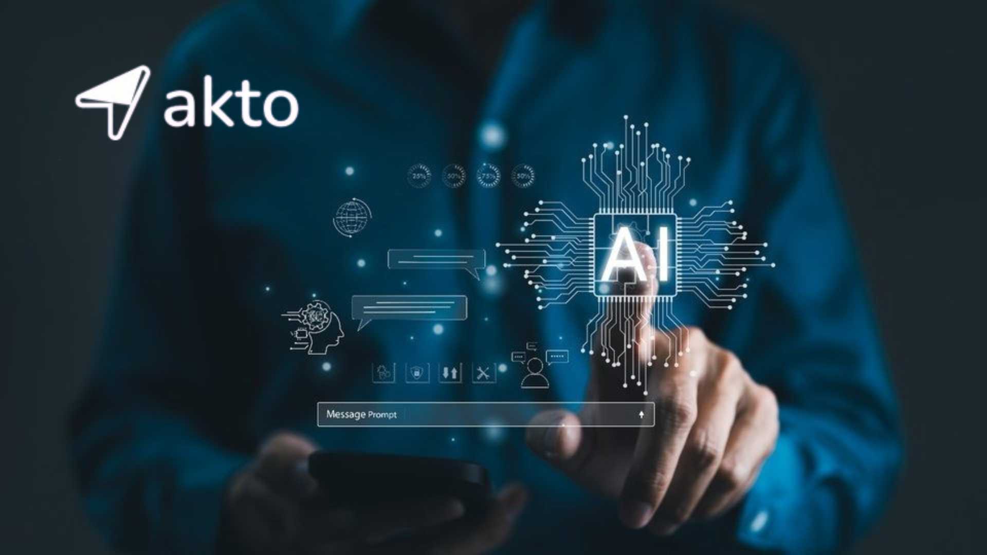 Akto Launches Agentic Security Platform for AI Risks