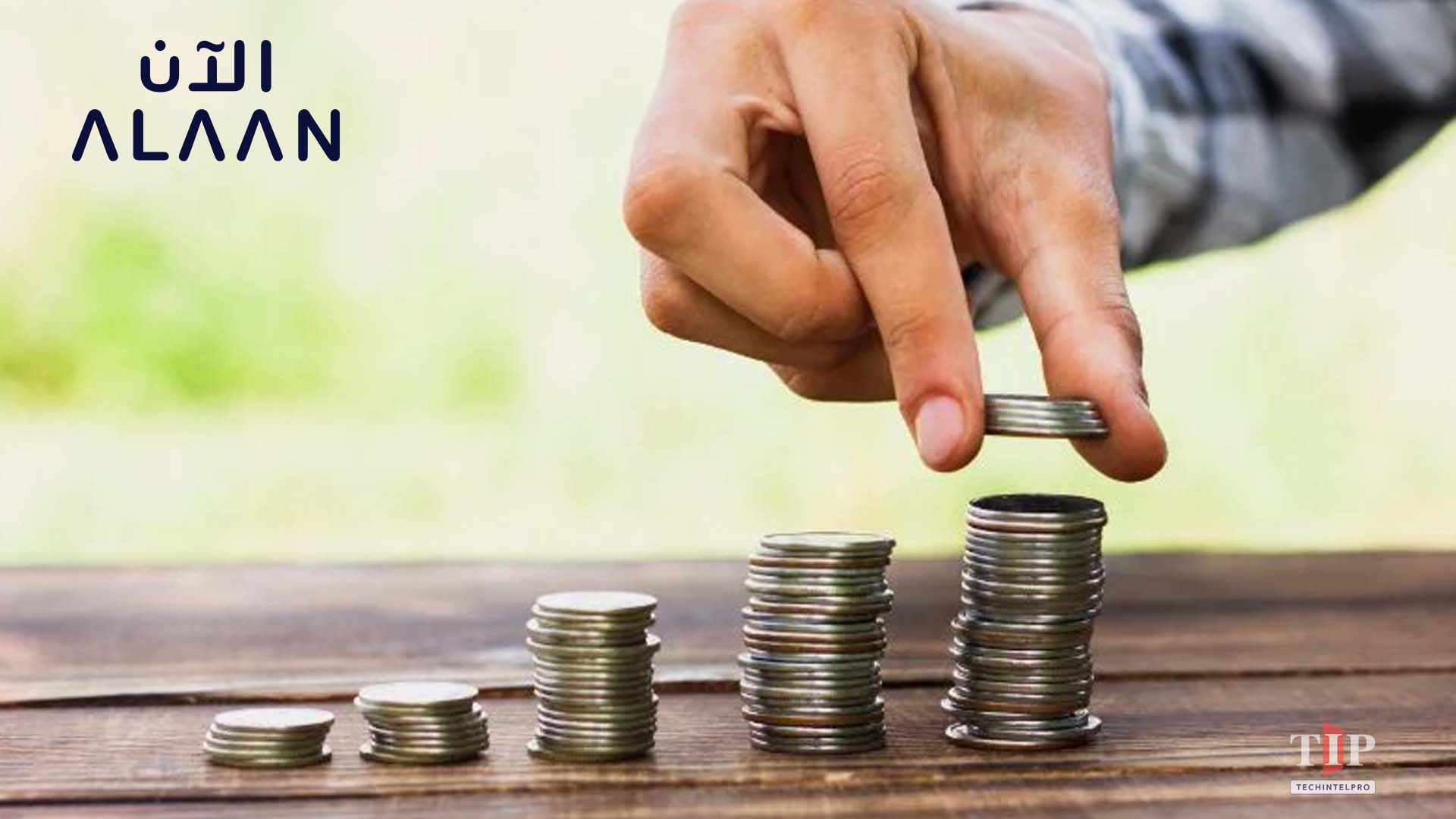 Alaan Launches SuperPay™ for UAE Cross-Border Supplier Payments