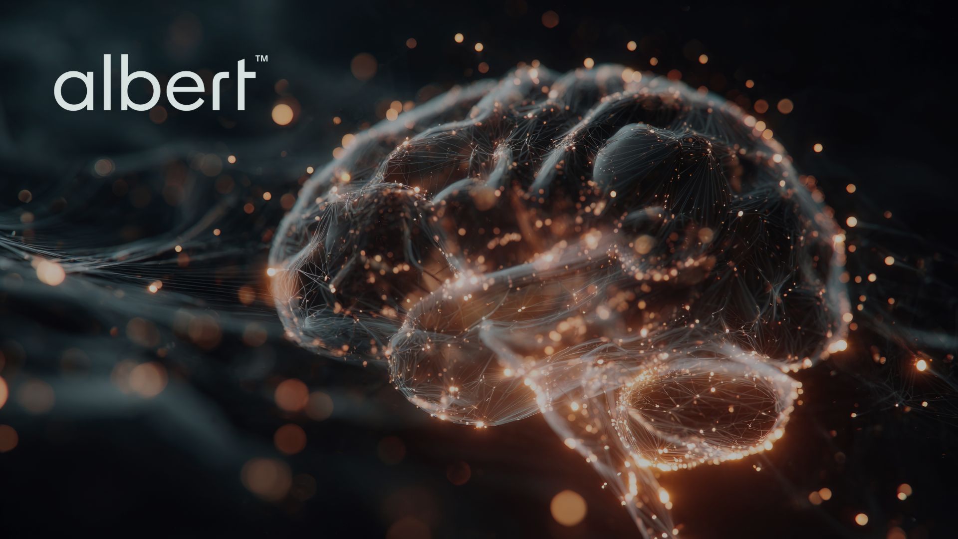 Albert Invent Launches Japan Subsidiary with Dr. Larry Meixner