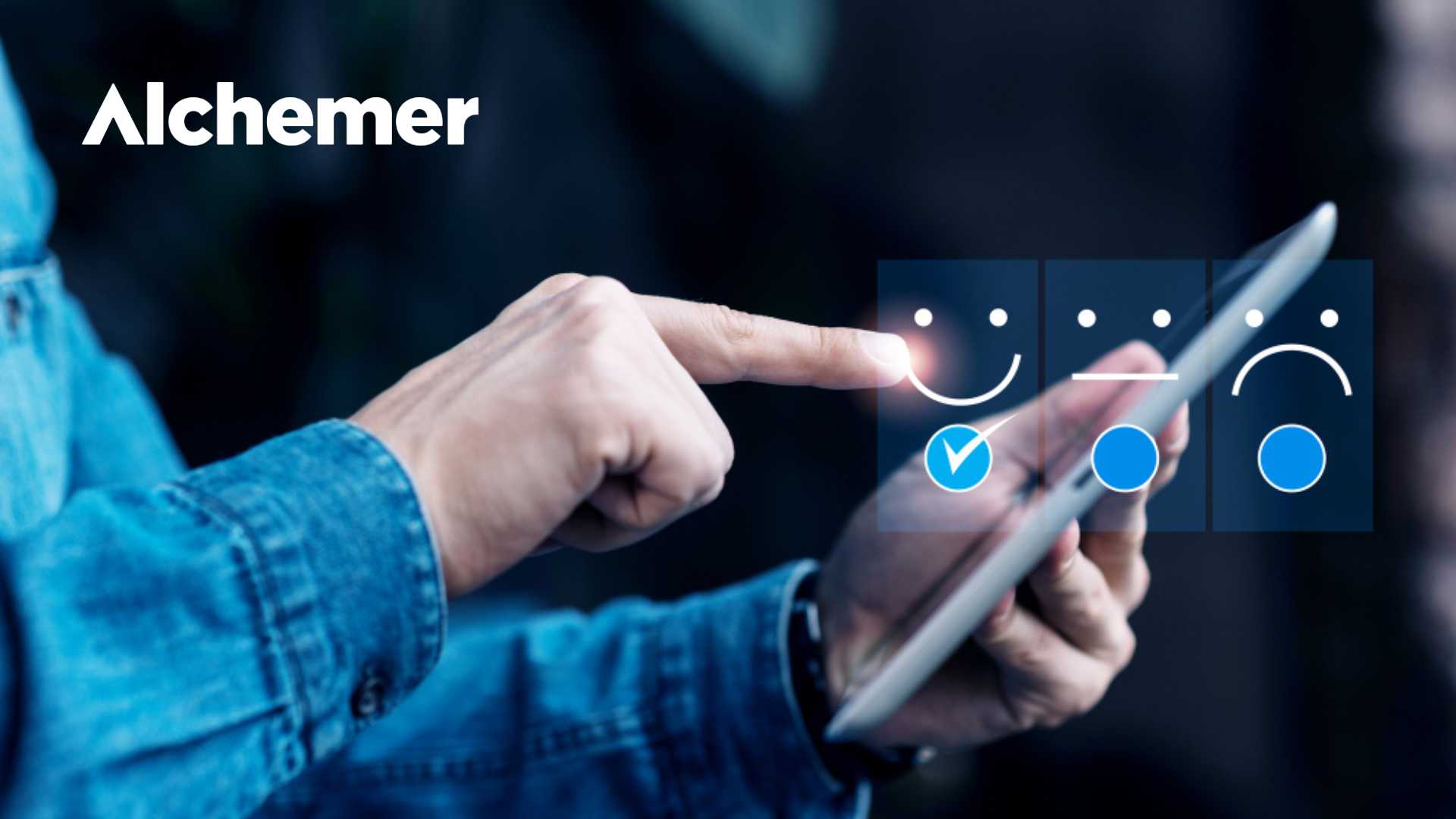 Alchemer Connect Powers 10,000+ Customer Feedback Workflows