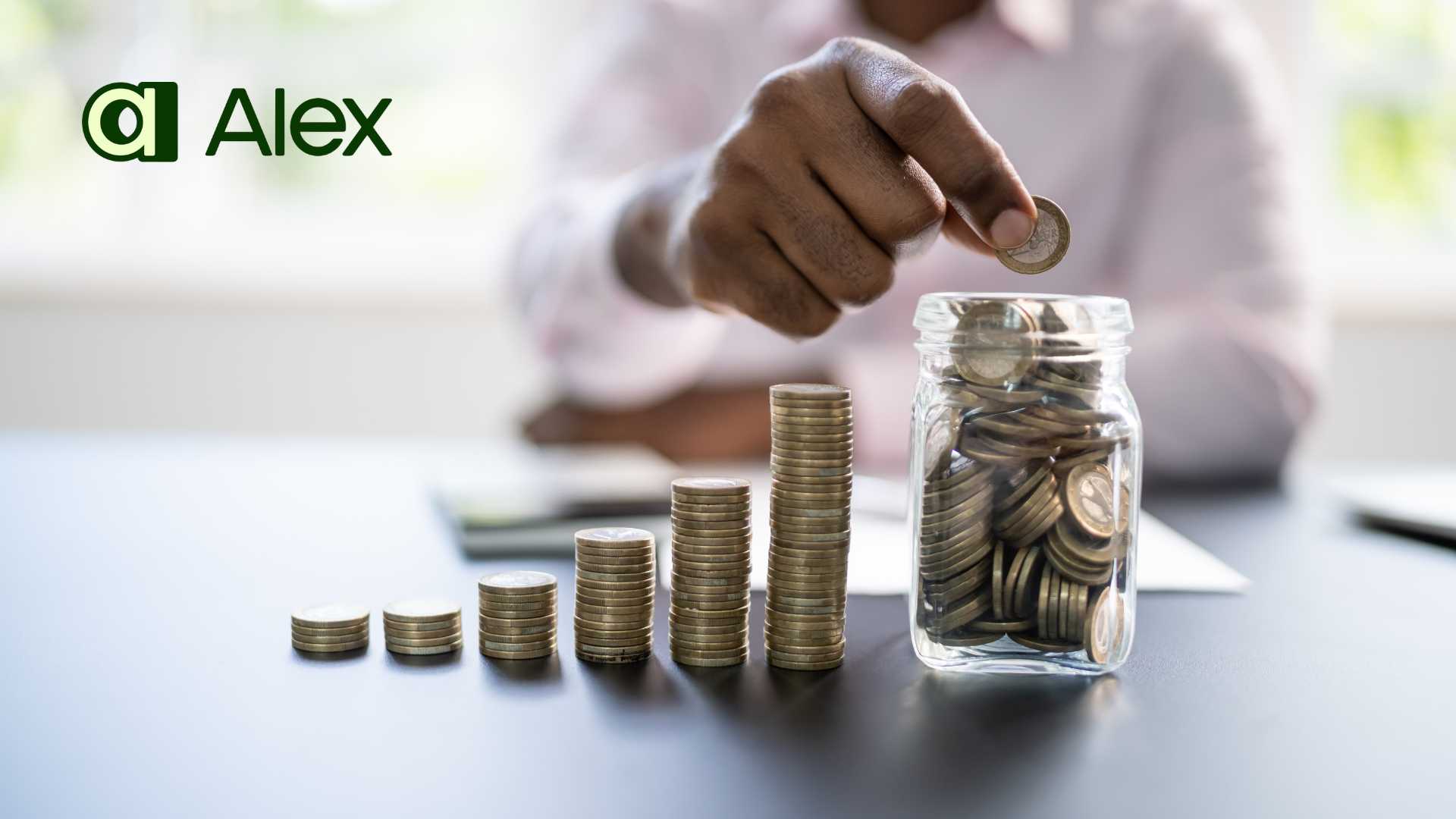 Alex Secures $20M for AI Recruiting Innovation