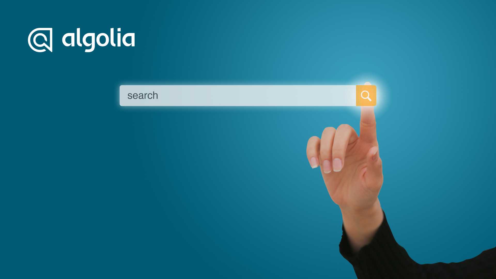 Algolia Named to Forbes Cloud 100 for Fourth Consecutive Year, Bolstering AI-Native Search Leadership