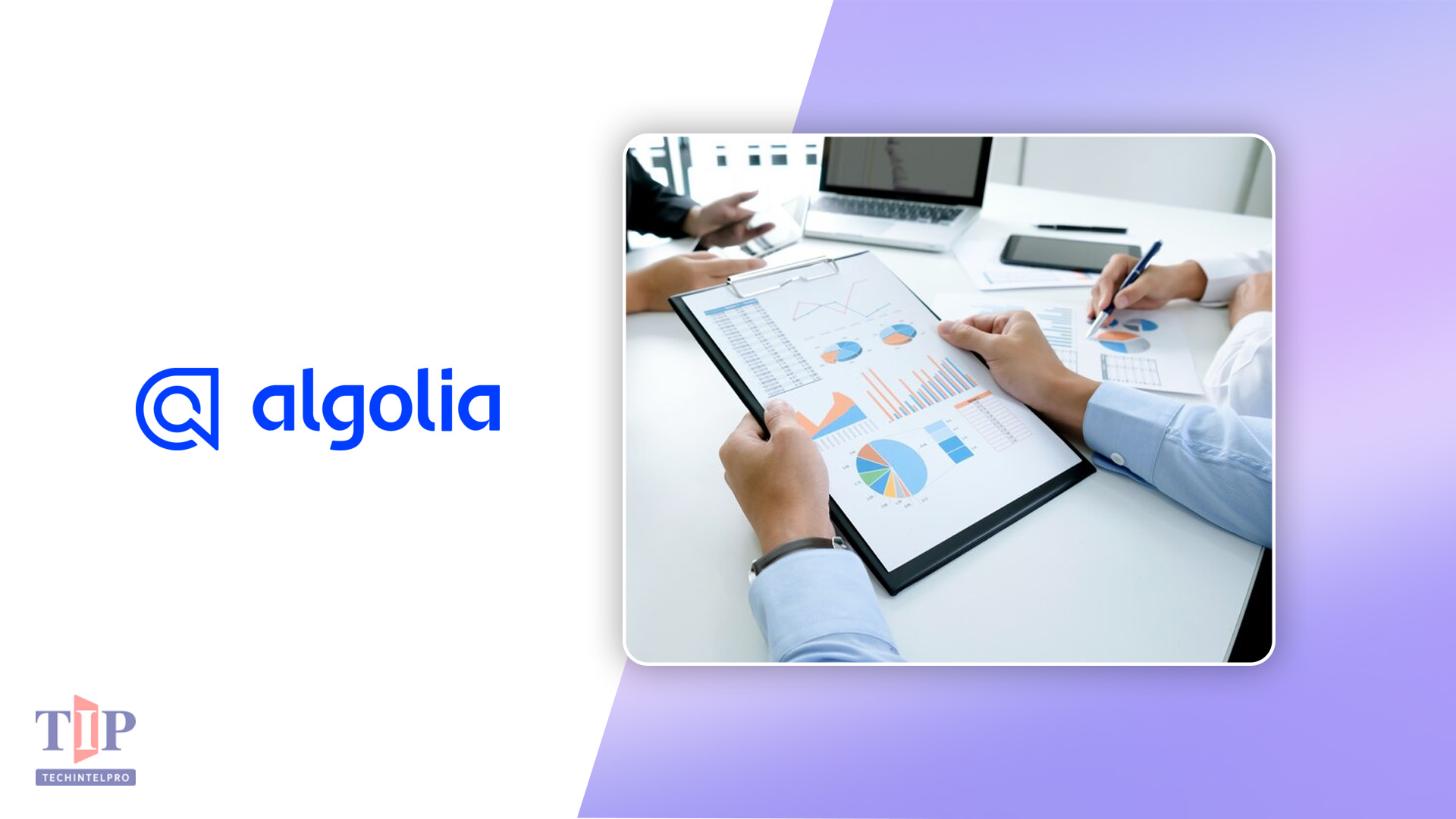 Algolia Study: AI Key to Personalized Shopping Experiences