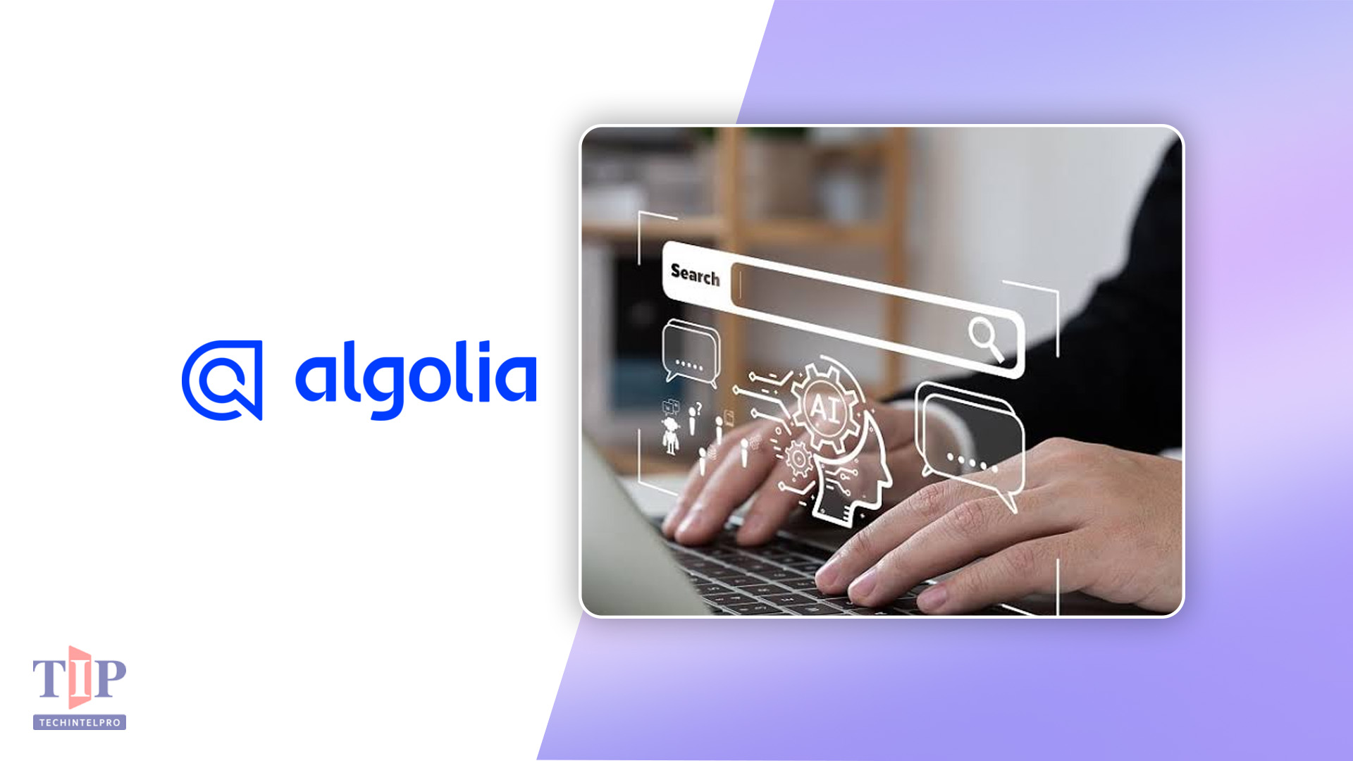 Algolia Enhances Agent Studio with Guardrails and Cost Controls for Agentic Commerce