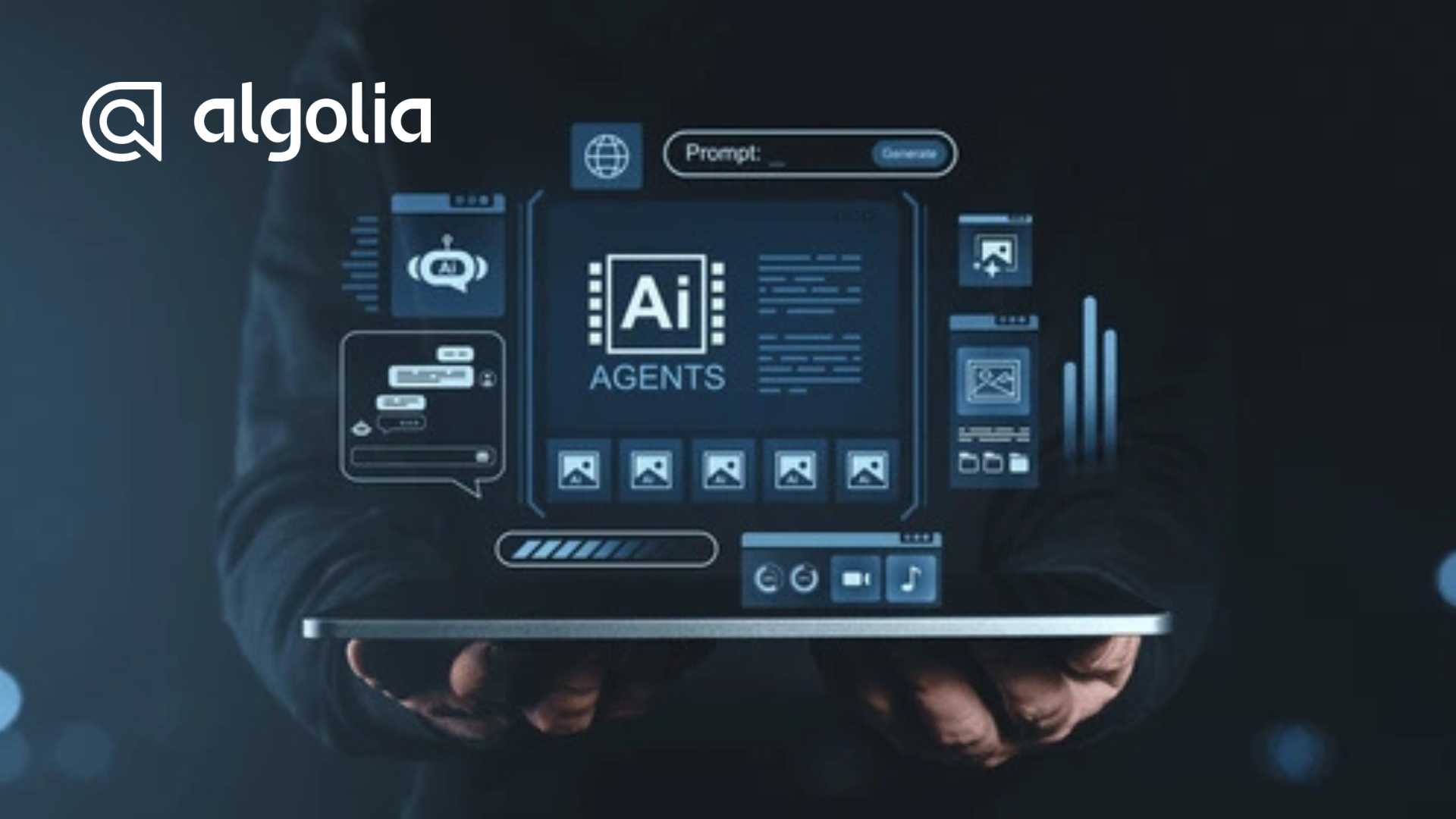 Algolia Launches Updated DocSearch and AskAI for Developers