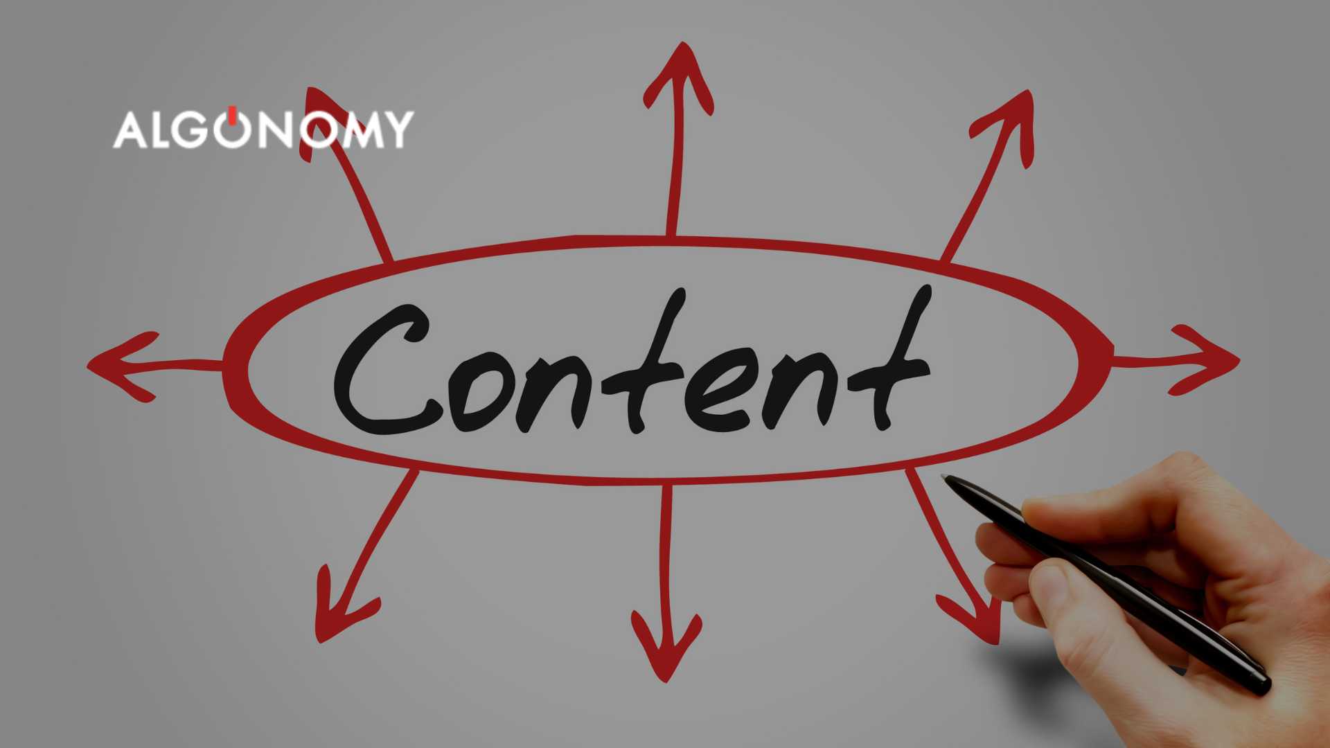 Algonomy Launches Active Content for Real-Time Personalization