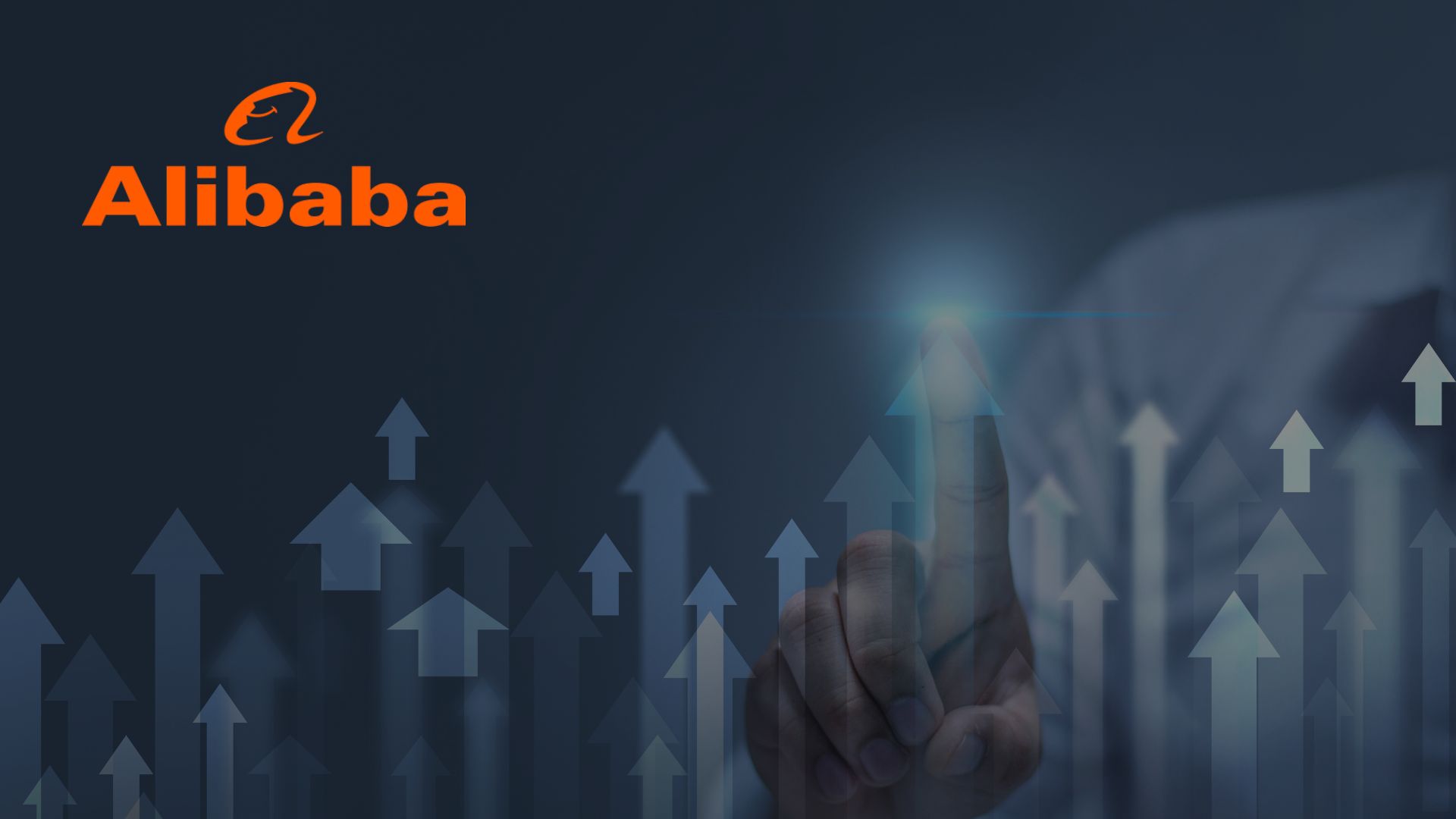 Alibaba Group Announces Strong Q1 2025 Results with AI and E-commerce Growth