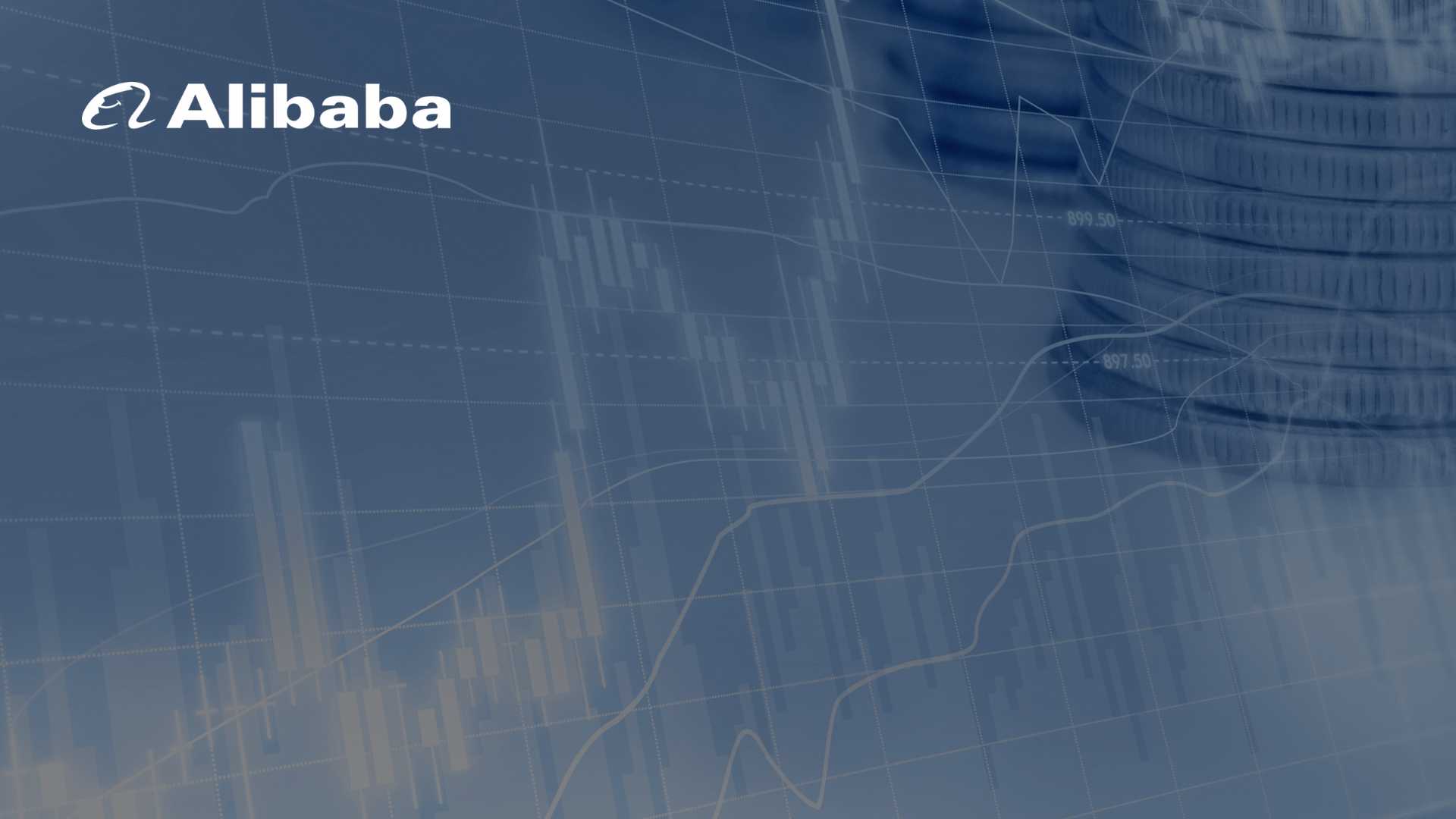 Alibaba Launches $2.65B Exchange Offer for Senior Notes Due 2030, 2035, and 2054