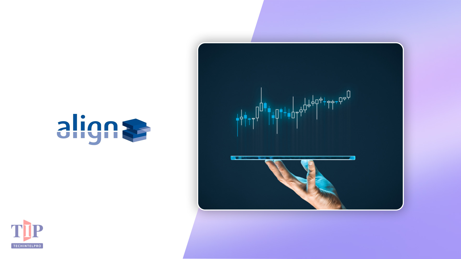 Align Launches AI Insights Magazine on Alternative Investments
