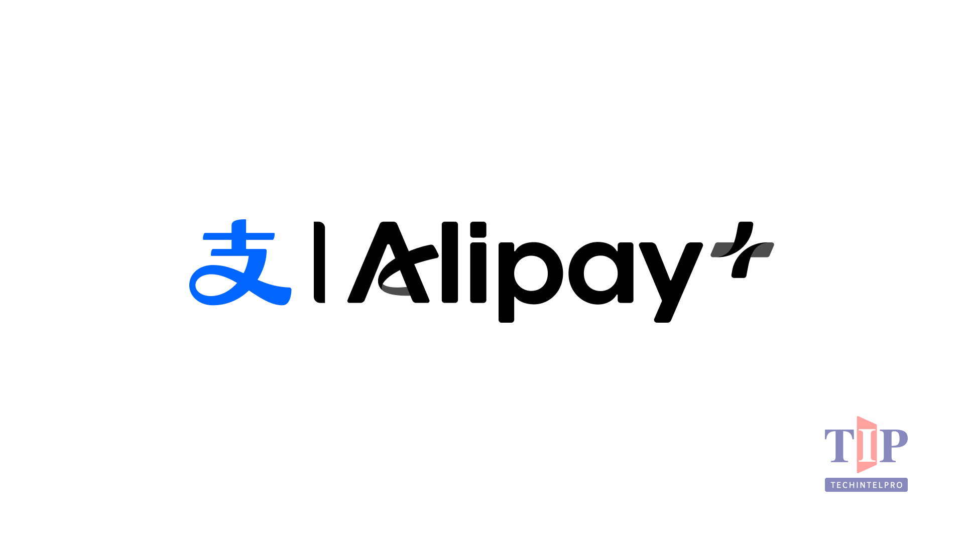 Alipay AI Pay Launches New Service Enabling OpenClaw-Type AI Agents to Make Payments