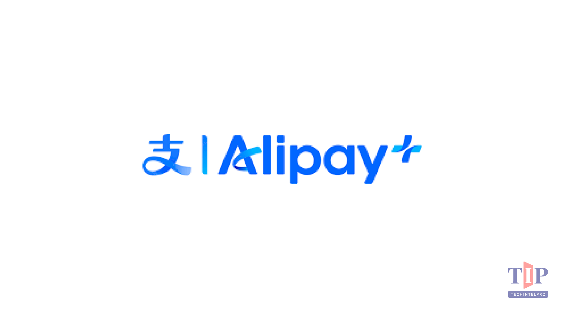 Alipay Launches AI Payment Processing Product for Agentic Economy