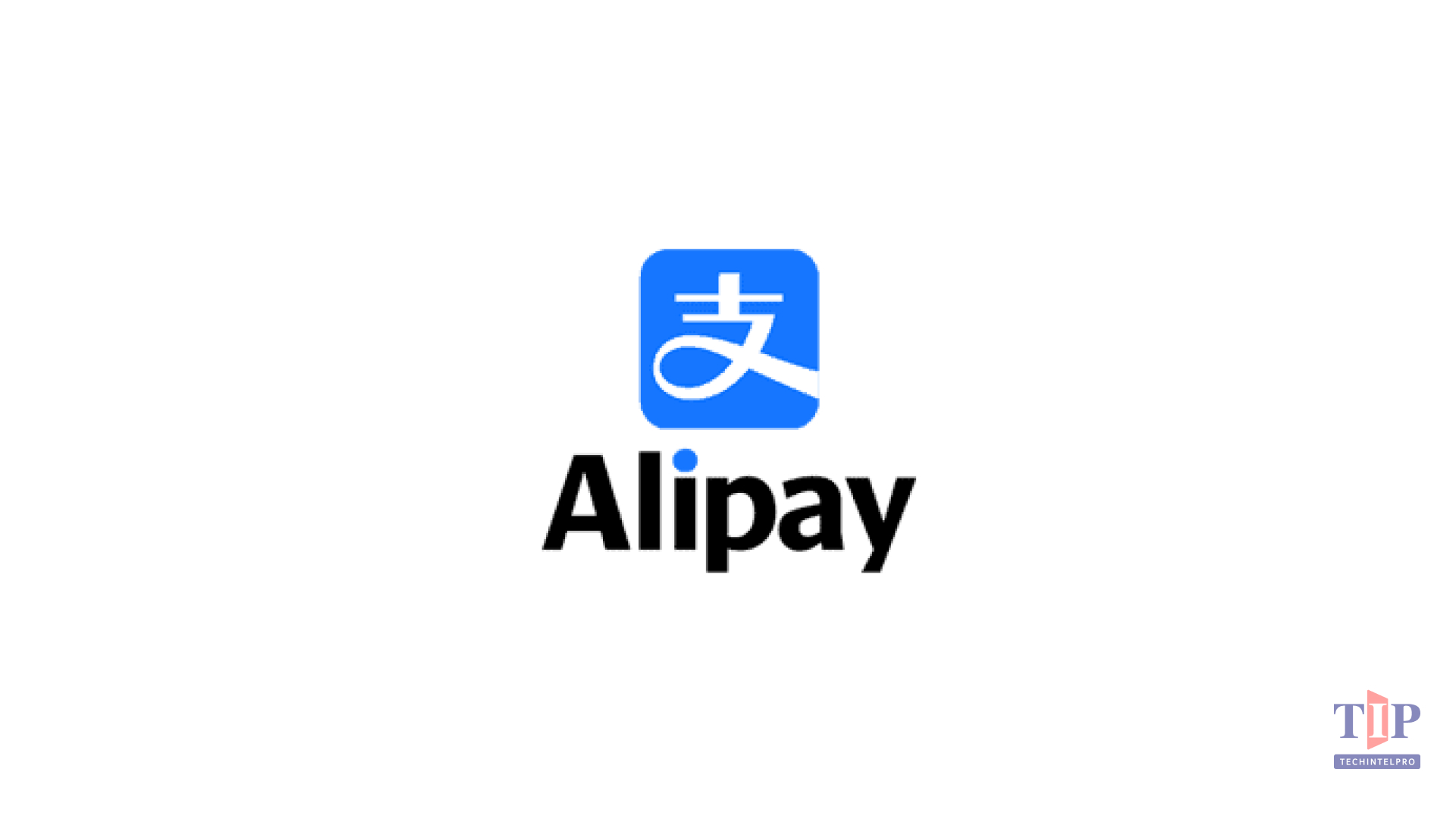 Alipay Launches AI Wallet and Token Pay for Agentic Economy