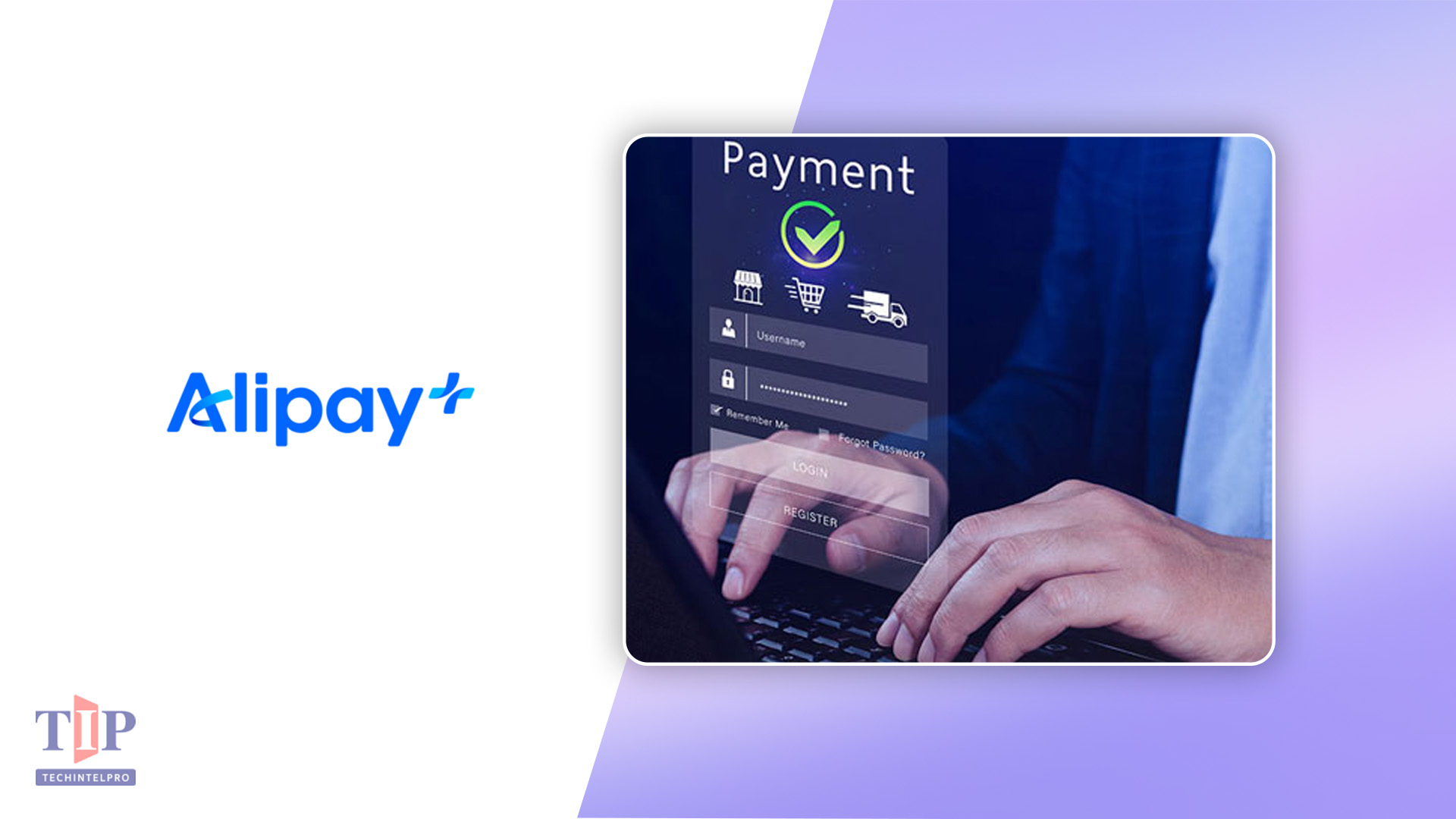 Kyrgyzstan IPC Partners With Alipay+ for QR Payments