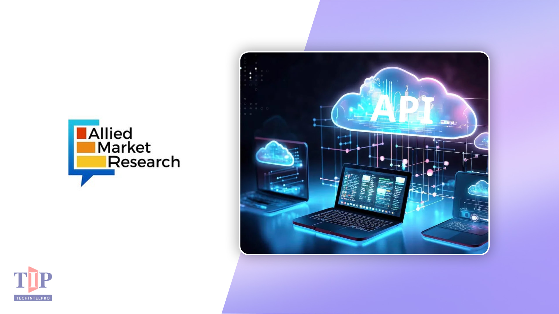 Cloud API Market to Reach $1.79B by 2026 Amid Rapid Cloud Adoption
