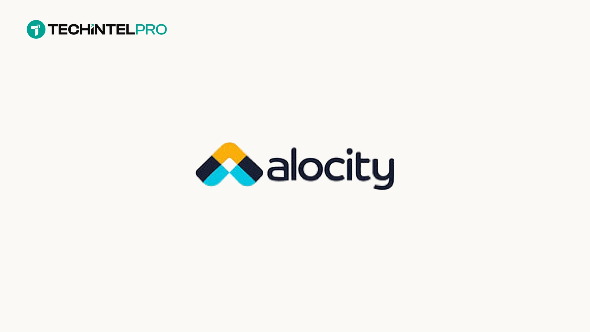 Alocity Expands AI Operating System with Mercury Access Control