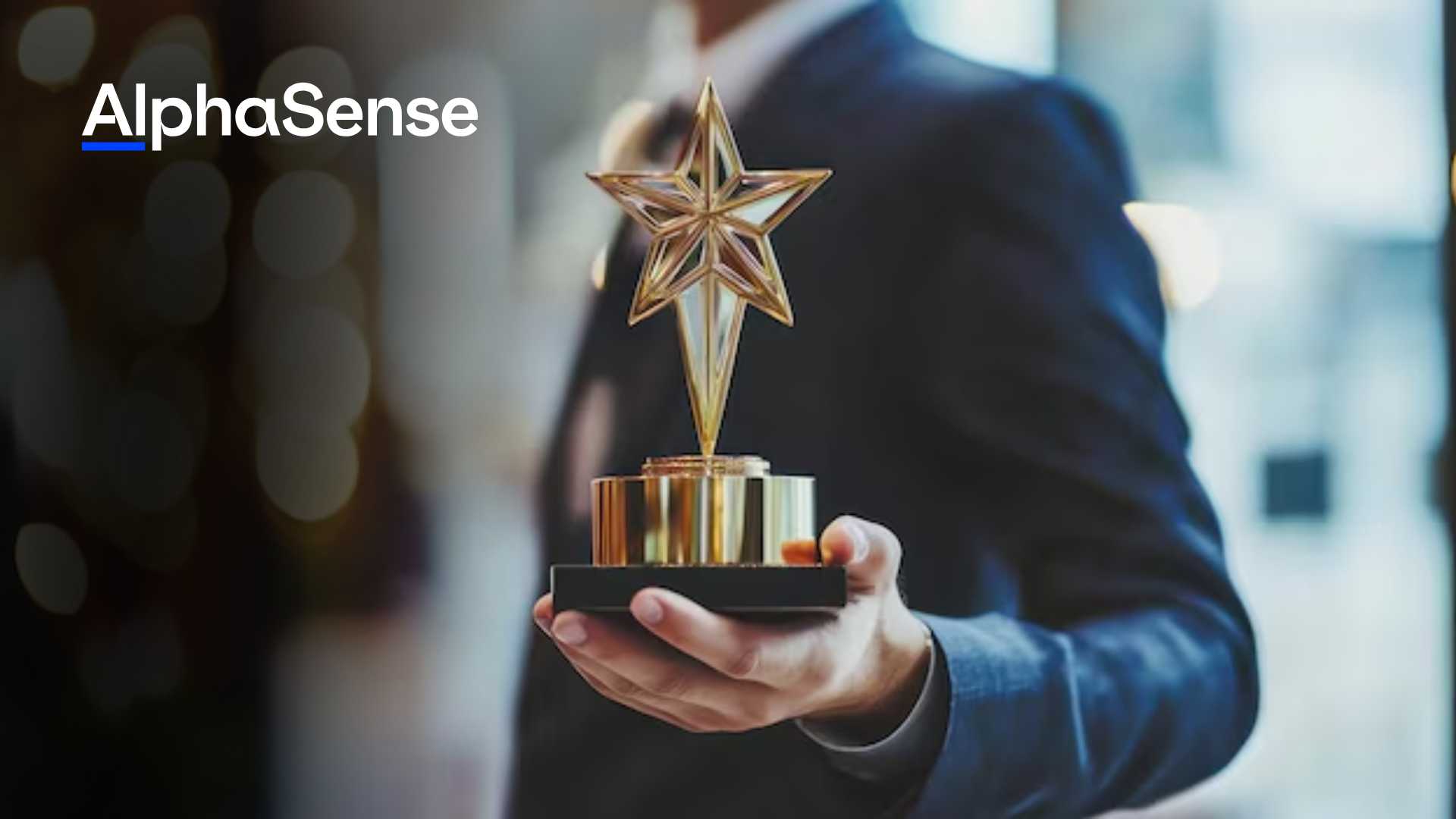 AlphaSense Named to Inc. 2025 Best in Business for AI Implementation