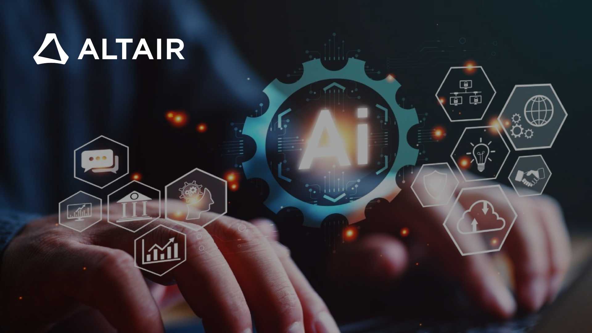 Altair Updates RapidMiner Platform for Agentic AI and Data Analytics