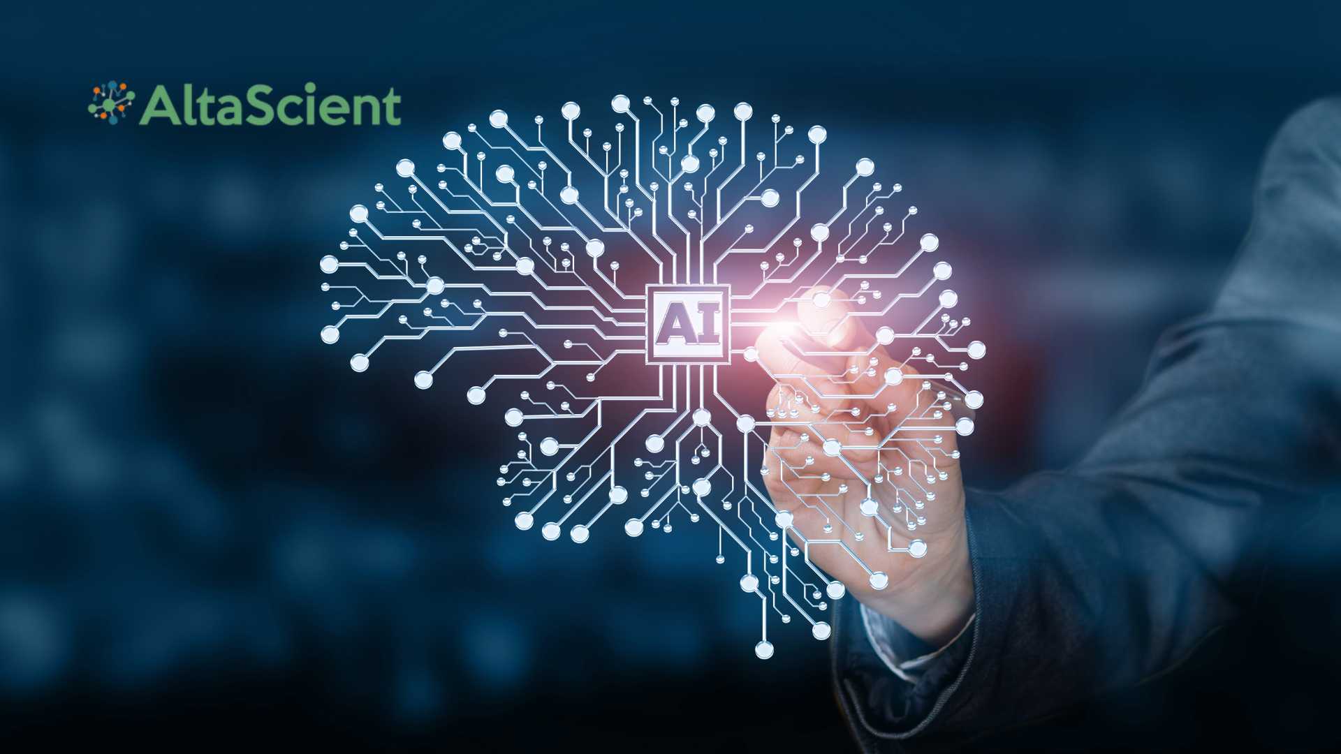 AltaScient Launches Risk Intelligence Platform for Semiconductors