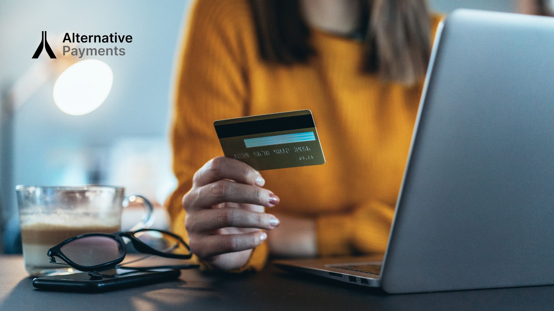 Alternative Payments Launches API to Simplify Billing and Payments for MSPs