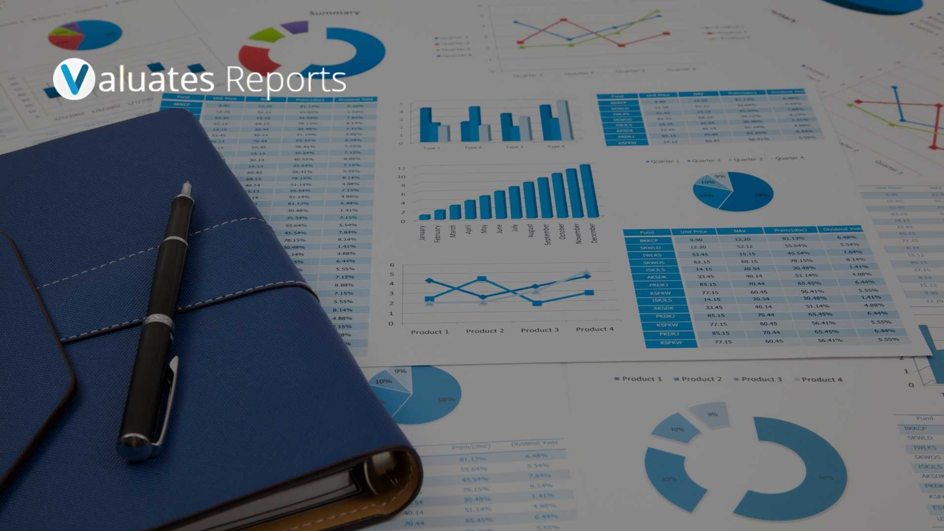 HR Tech Consulting Market to Hit $26.18B by 2031