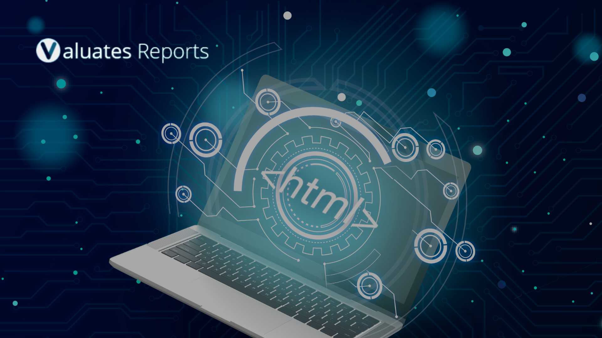 AI Code Generation Tools Market to Hit USD 26.22B by 2030