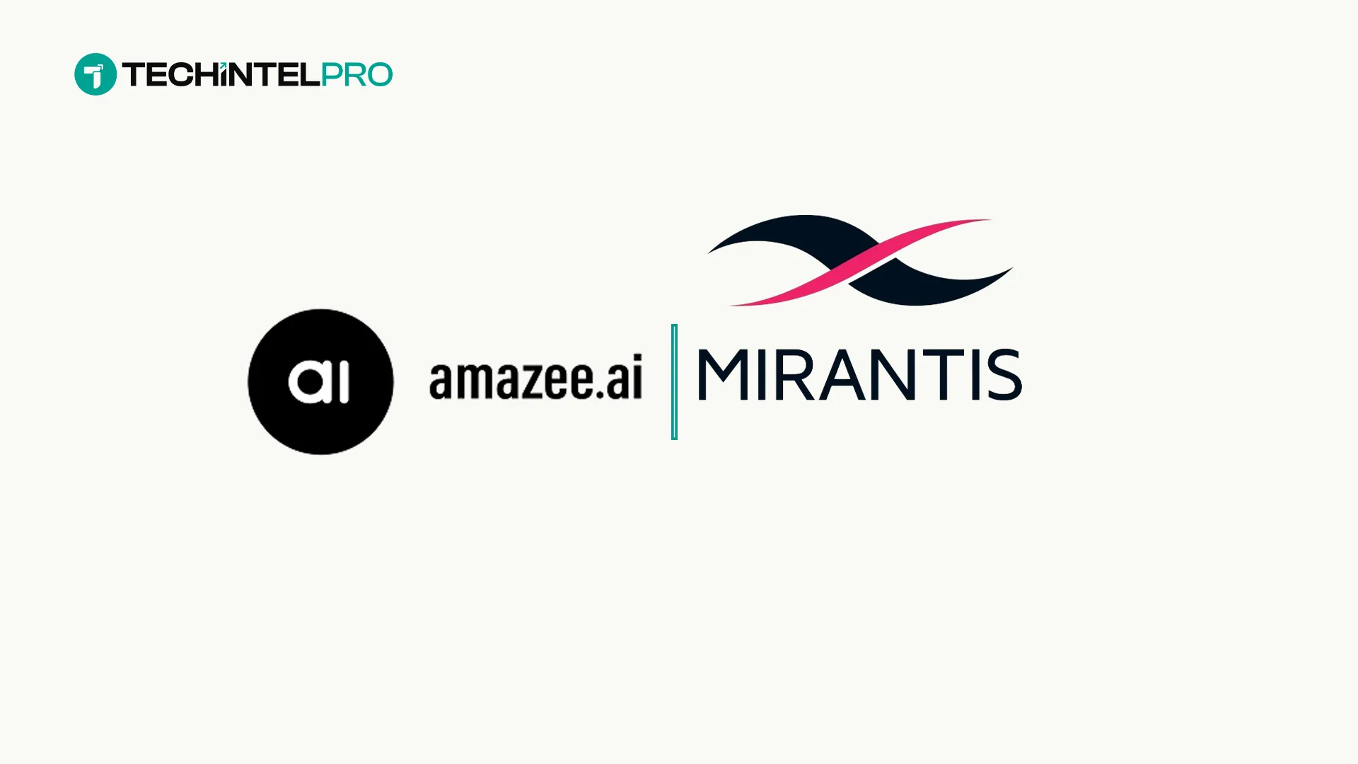 amazee.ai to Address Shadow AI and Enterprise Data Privacy