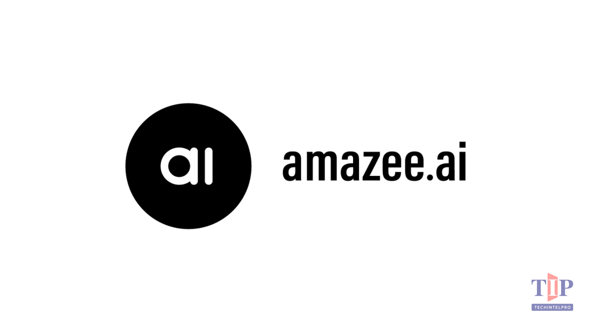 amazee.ai Launches Managed OpenClaw Hosting for Sovereign AI Agent Deployments