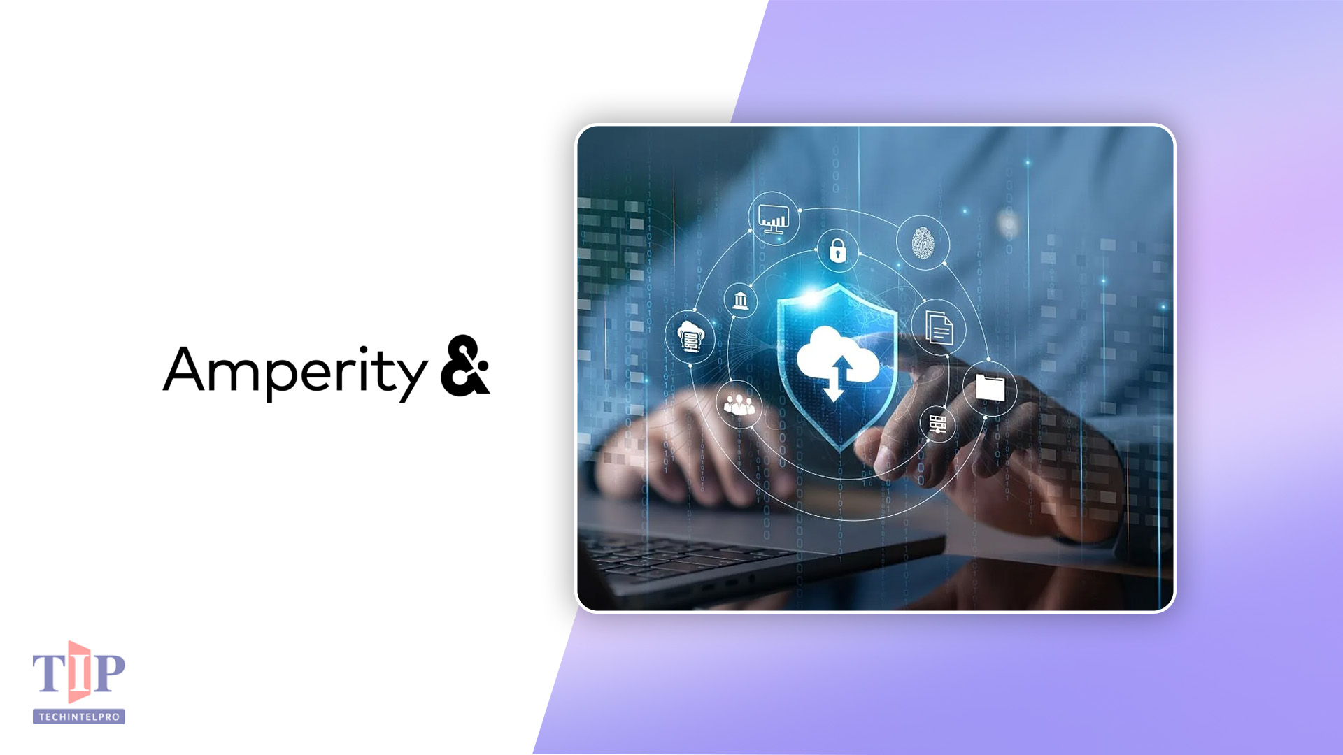 Amperity Research Finds AI Is Rewriting Rules of Consumer Loyalty