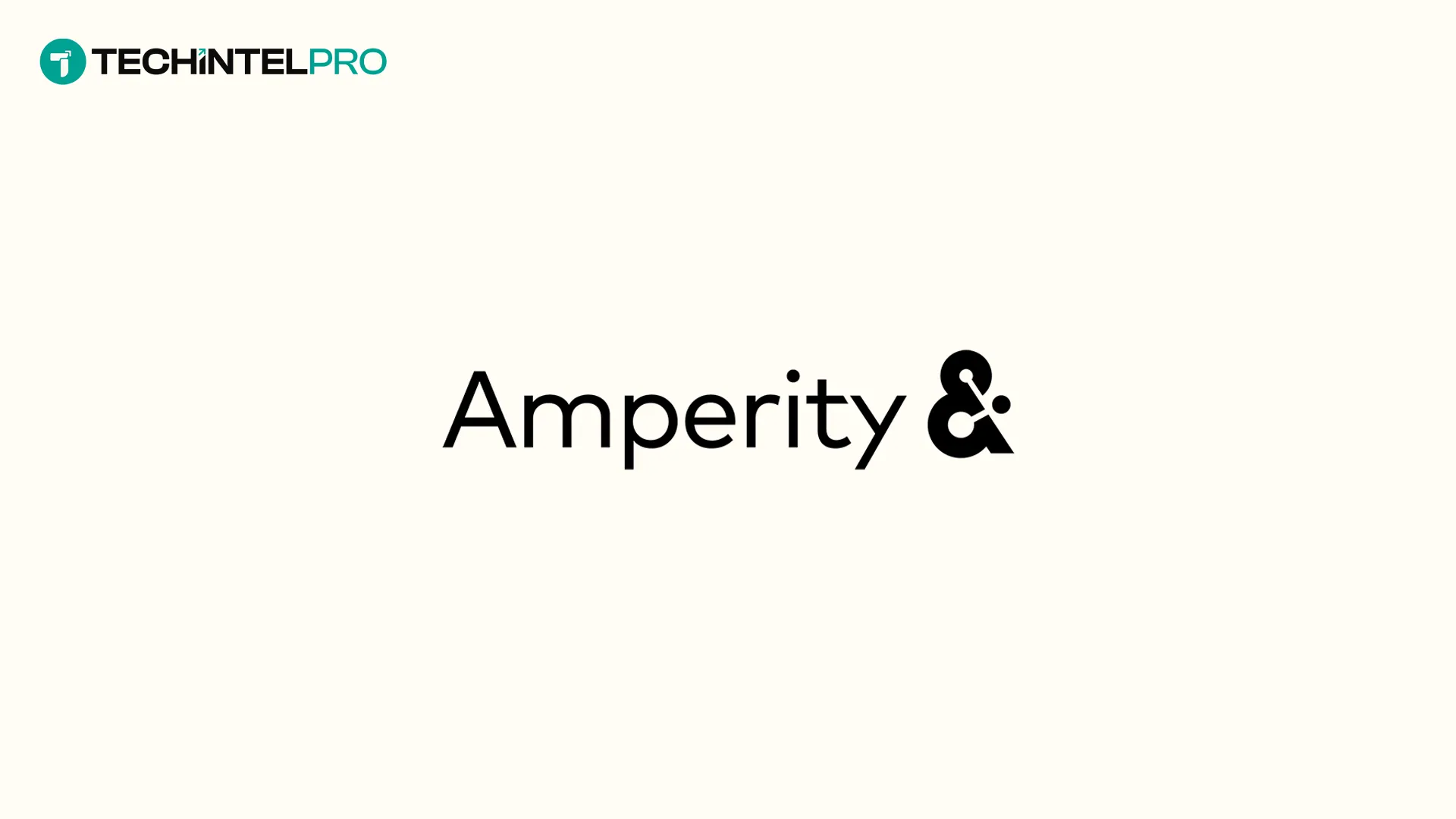 Amperity Introduces Pér, an AI Agent for Customer Data
