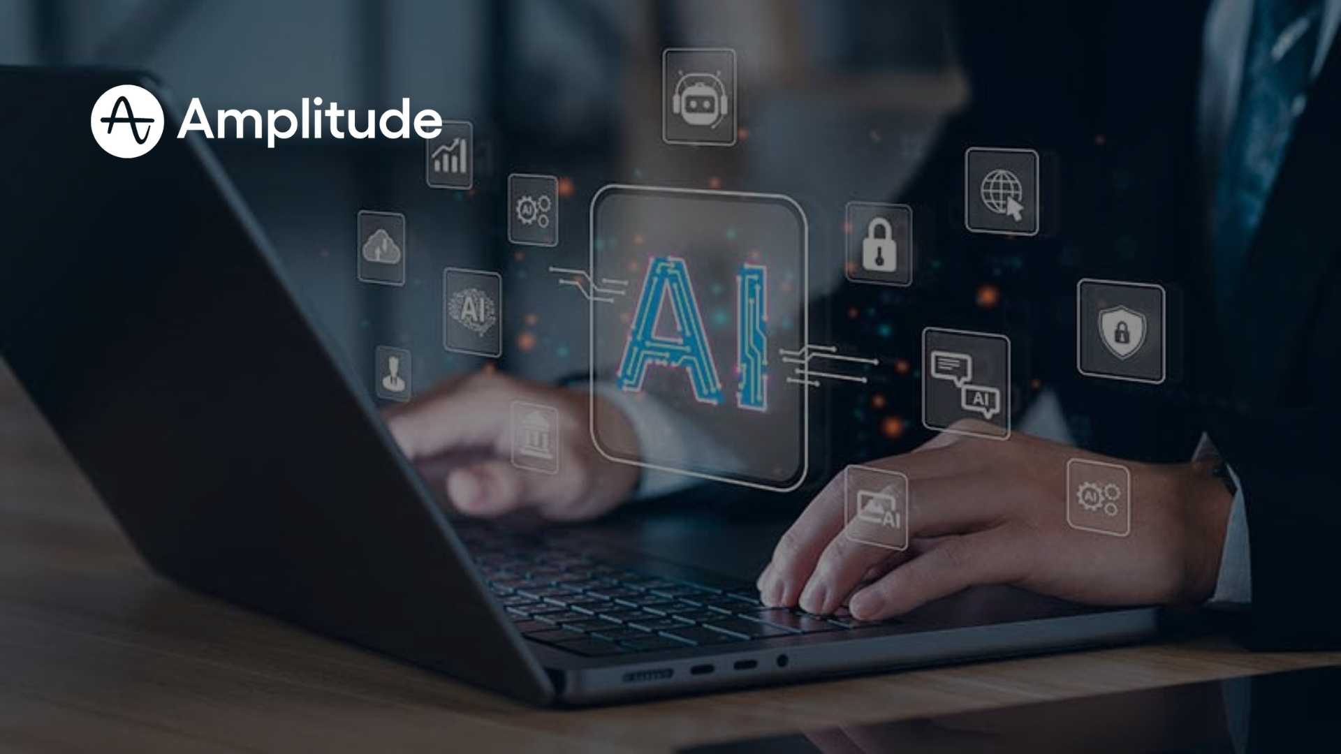 Amplitude Launches MCP to Integrate Behavioral Data into AI