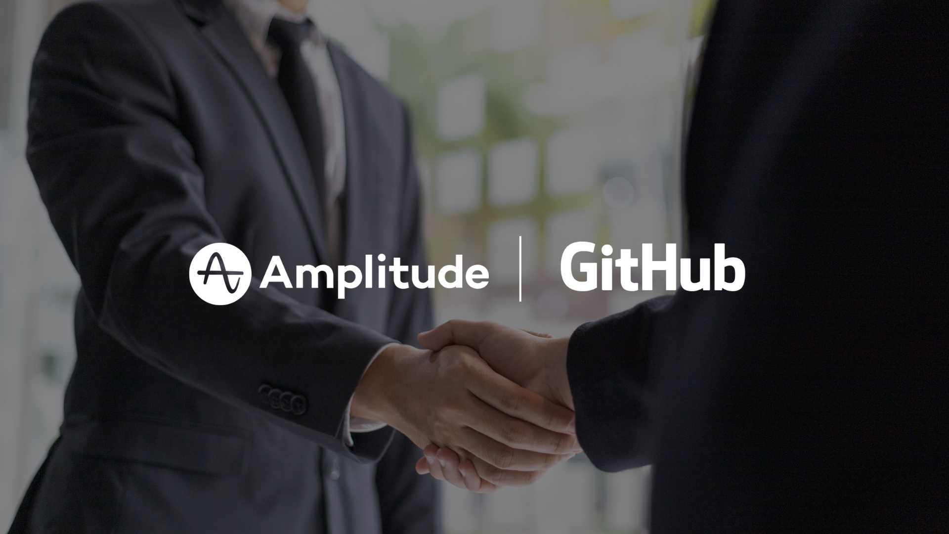 Amplitude Launches Agent-to-Agent Integration with GitHub