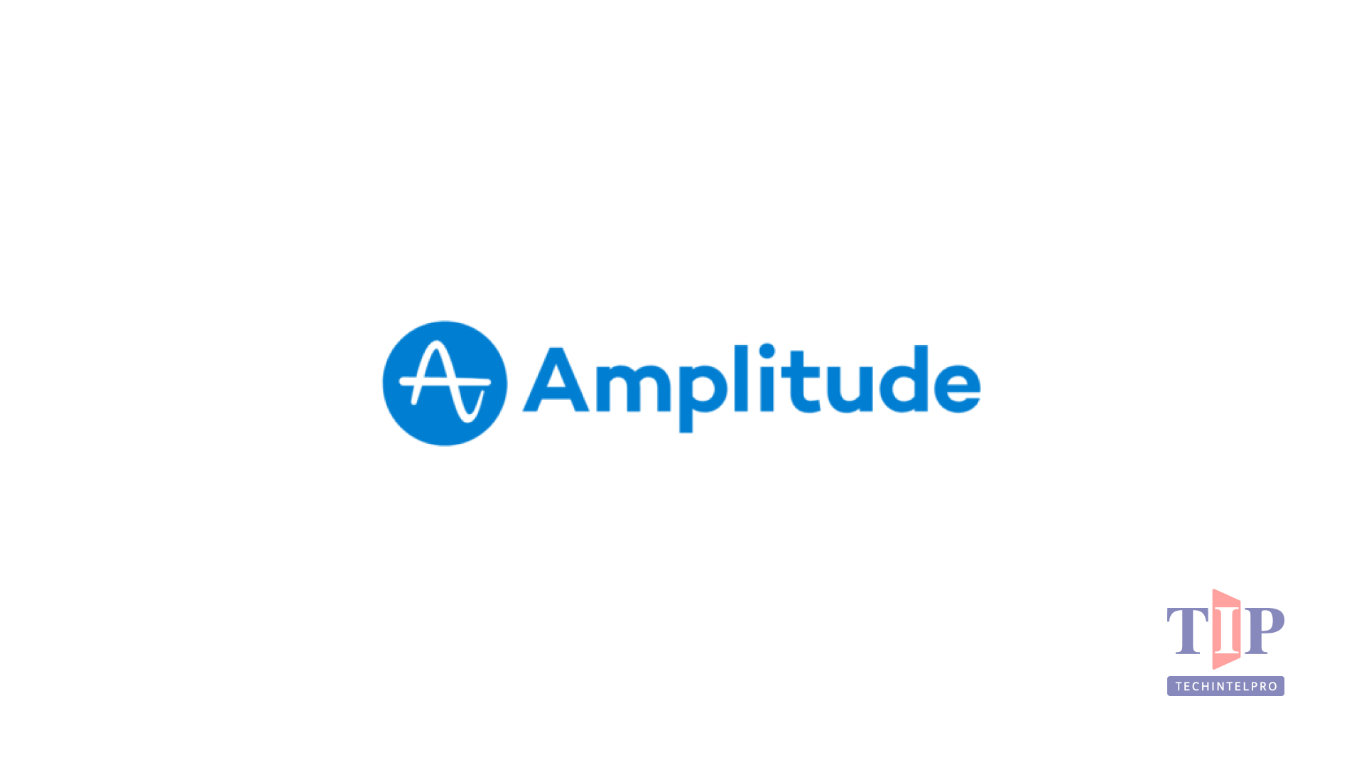 Amplitude Appoints Gab Menachem as Chief Product Officer