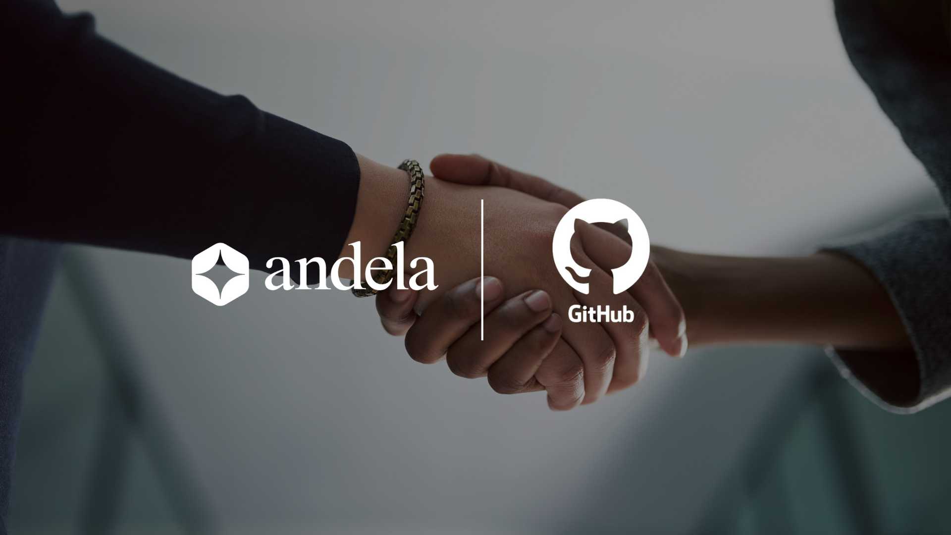 Andela Launches AI Academy with GitHub Copilot Training