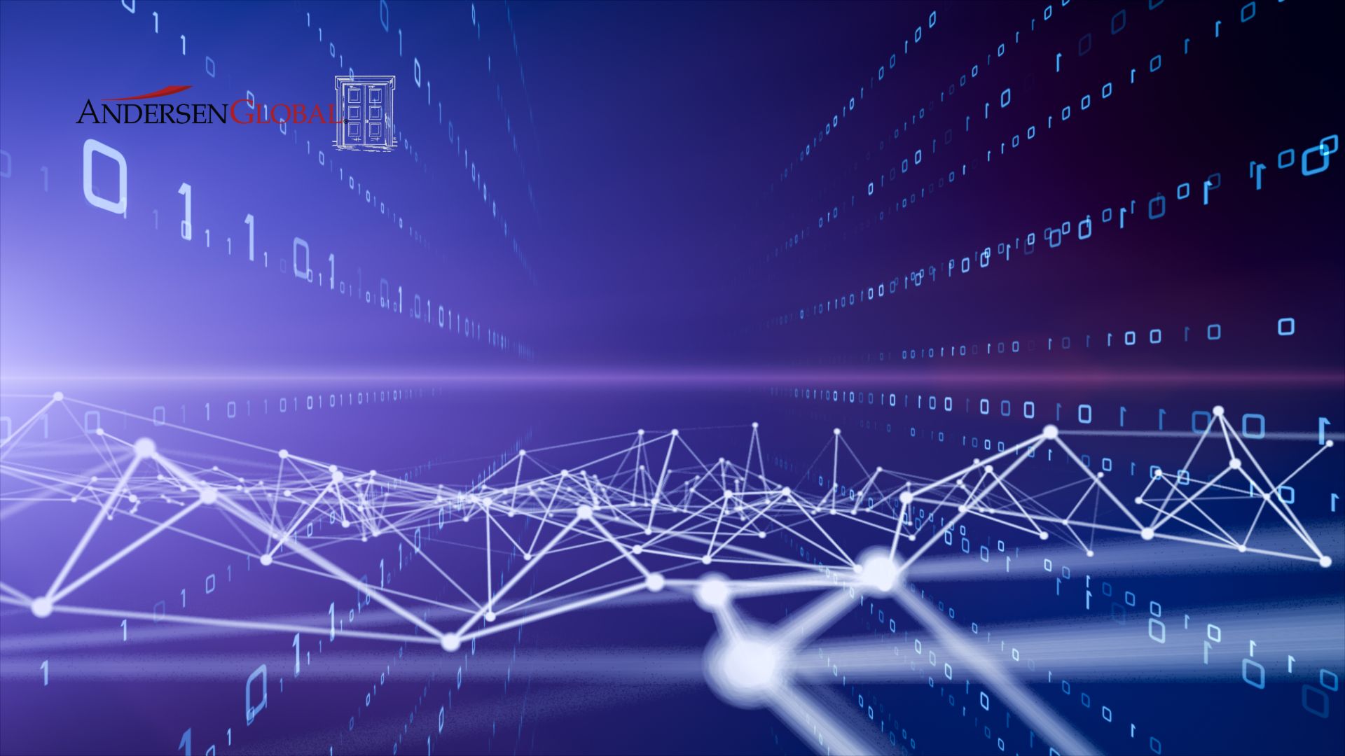 Andersen Acquires Liberty IT for Financial Transformation 