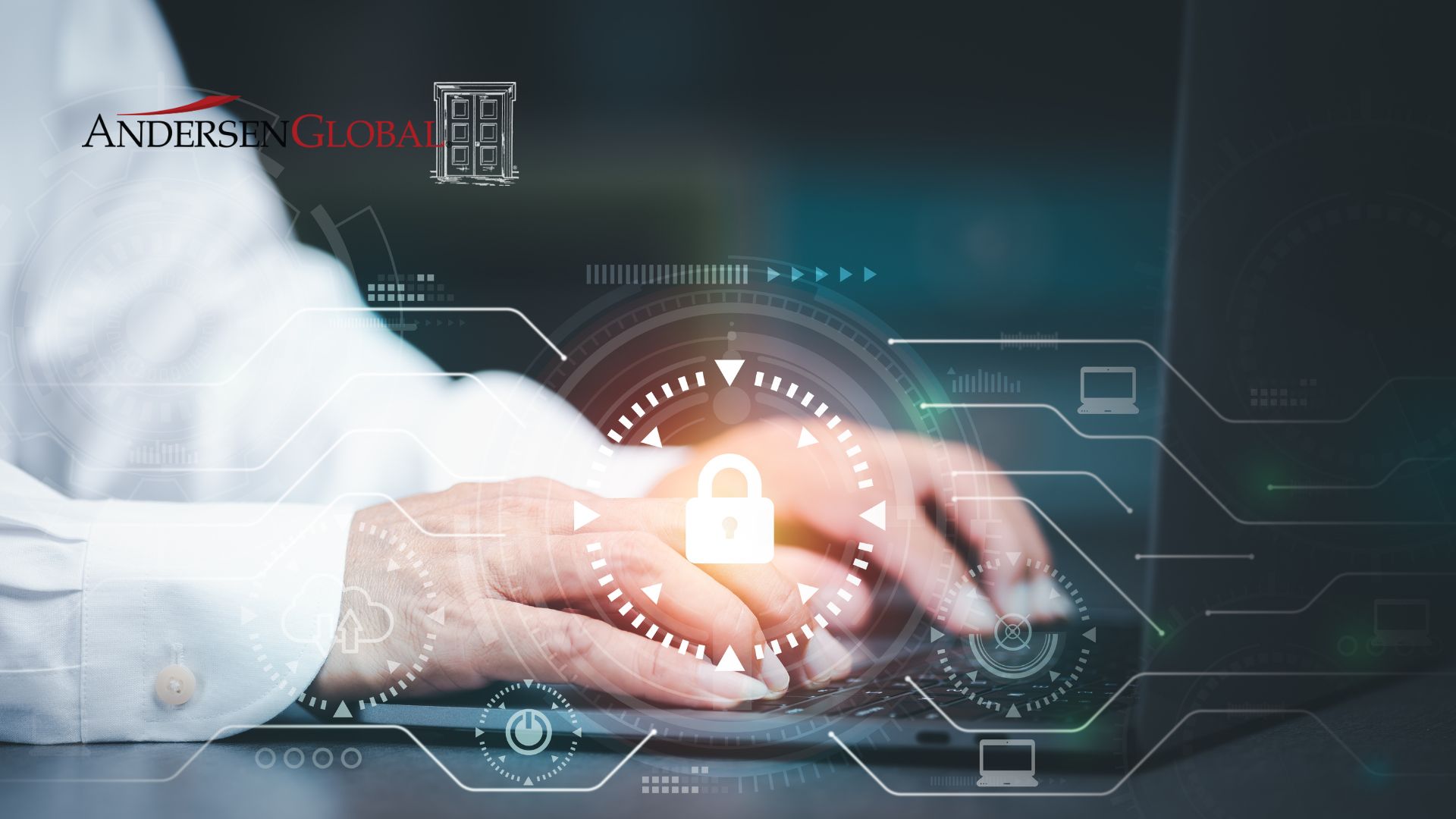 Andersen Consulting Boosts Digital Transformation with Future Processing