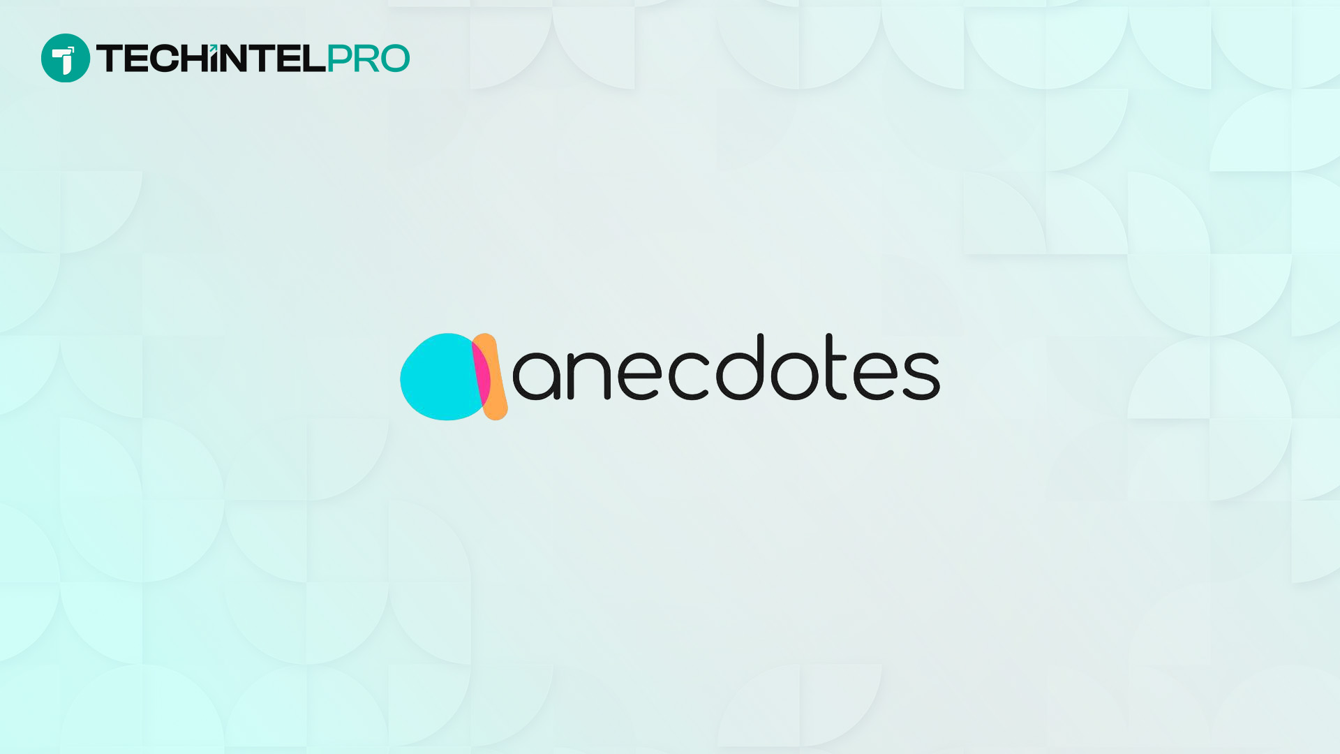 Anecdotes Extends Agentic GRC to Third-Party Risk Management