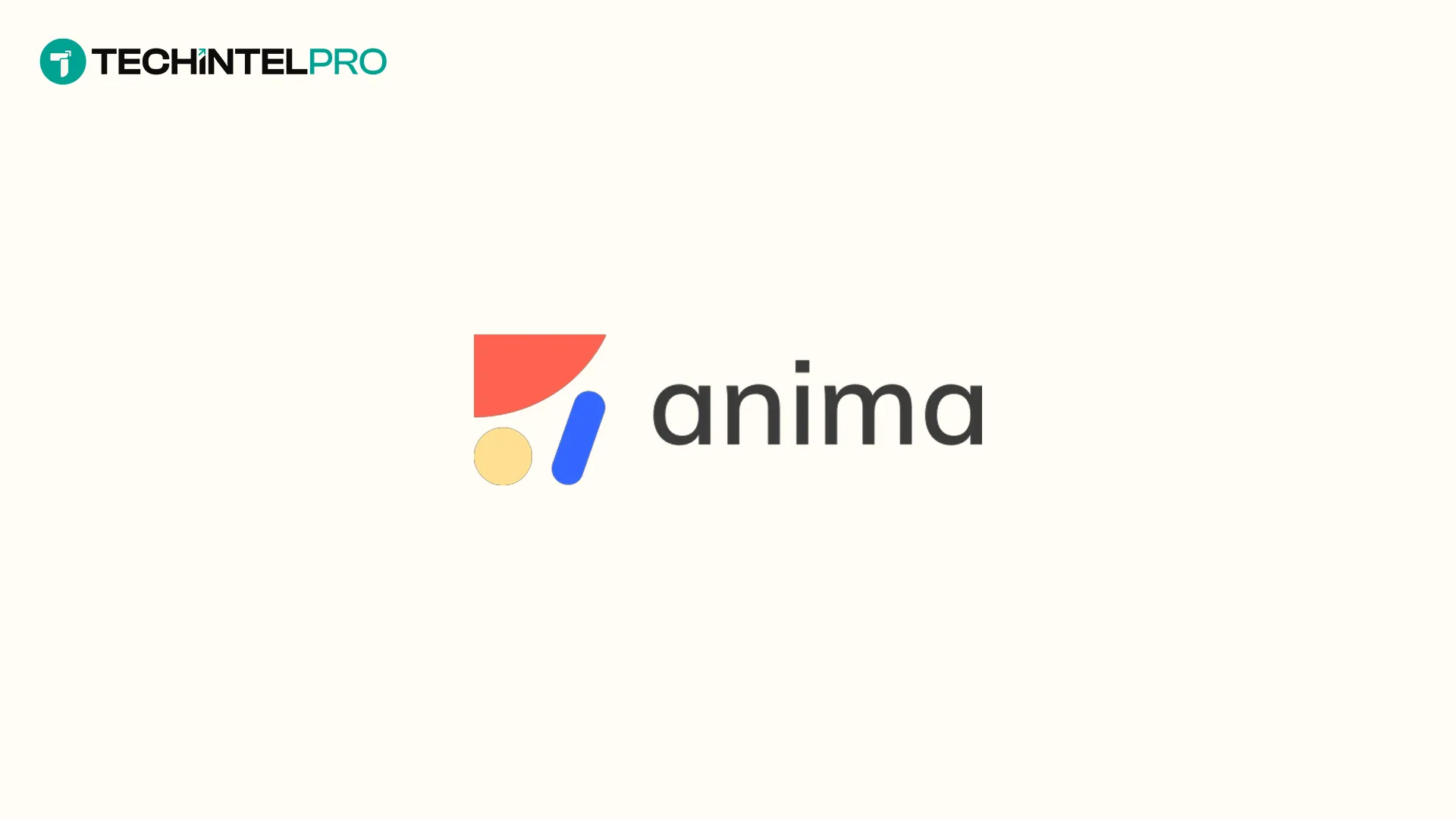  Anima Launches AgentGrid.io: Workspace for AI Agents and Humans