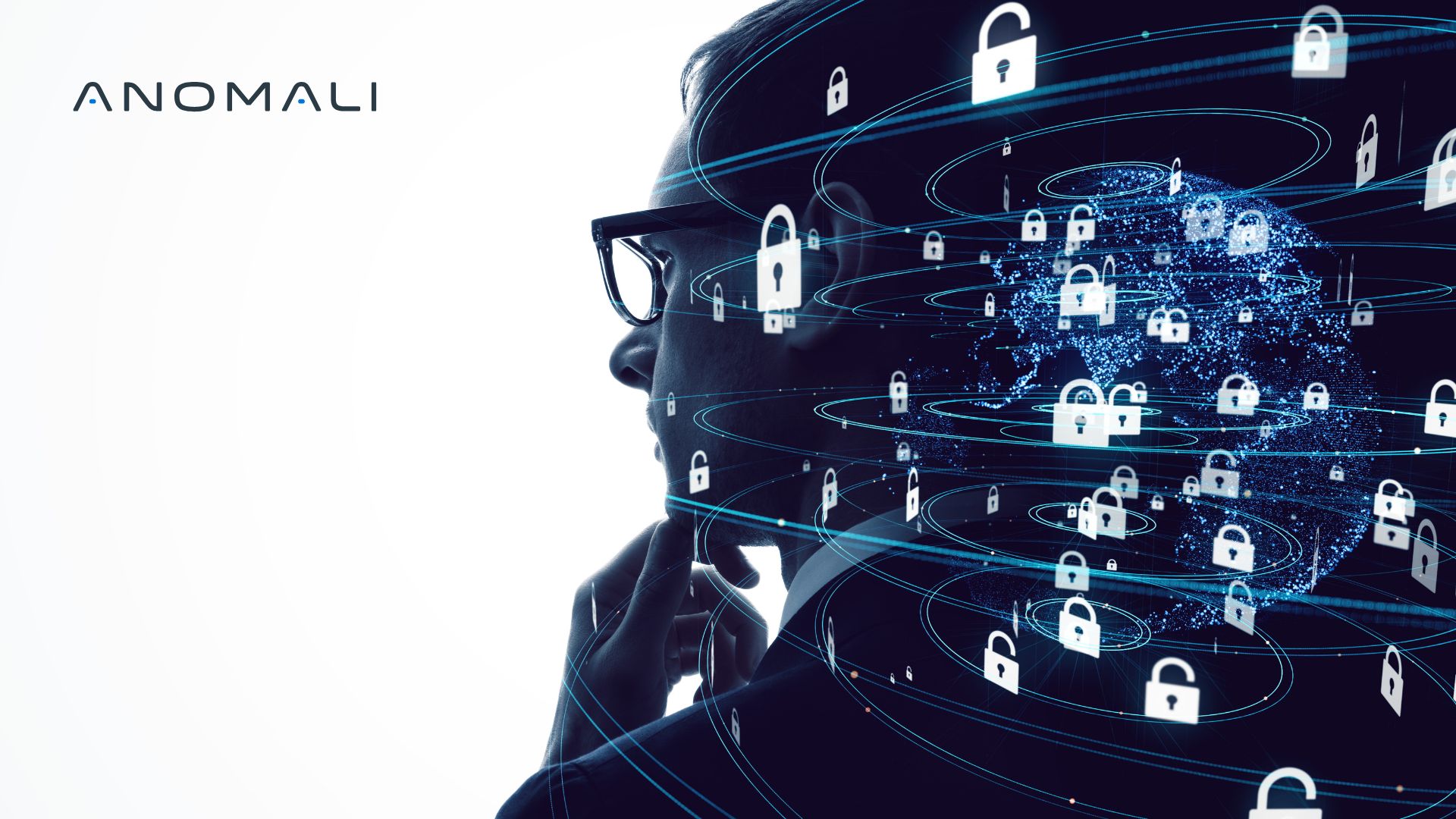 Anomali Gains FedRAMP In Process for AI Cybersecurity 